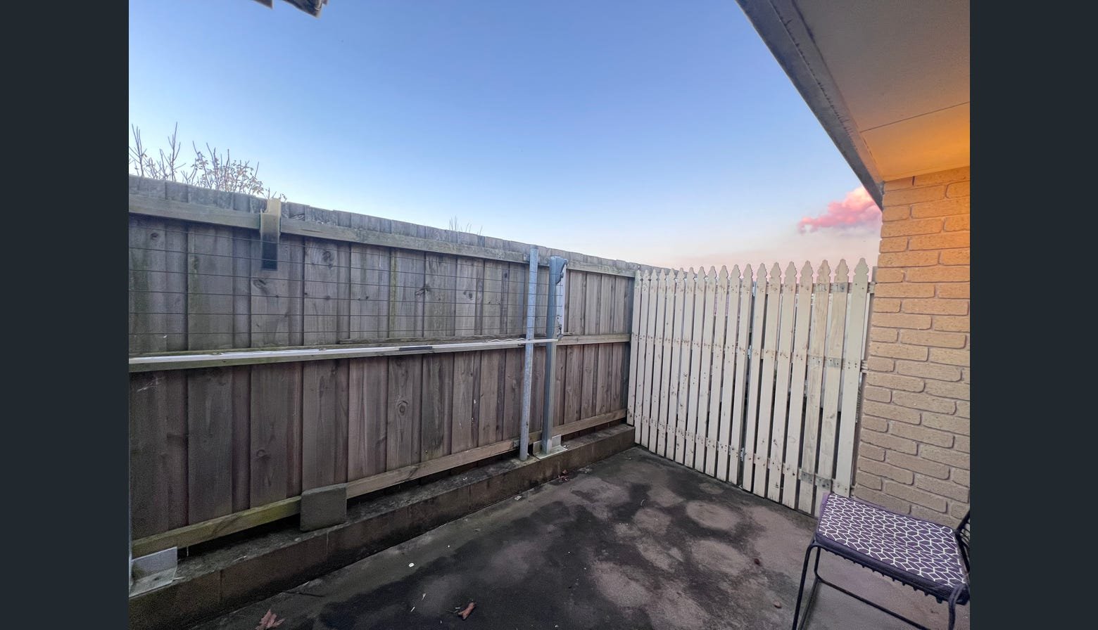 3248 Haigh Street, Moe - 9.jpg