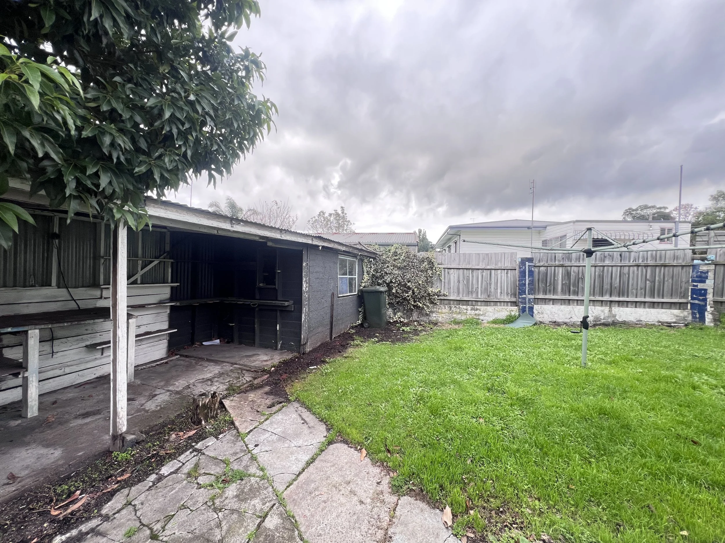 3 Low Road, Yallourn North - 9.jpeg