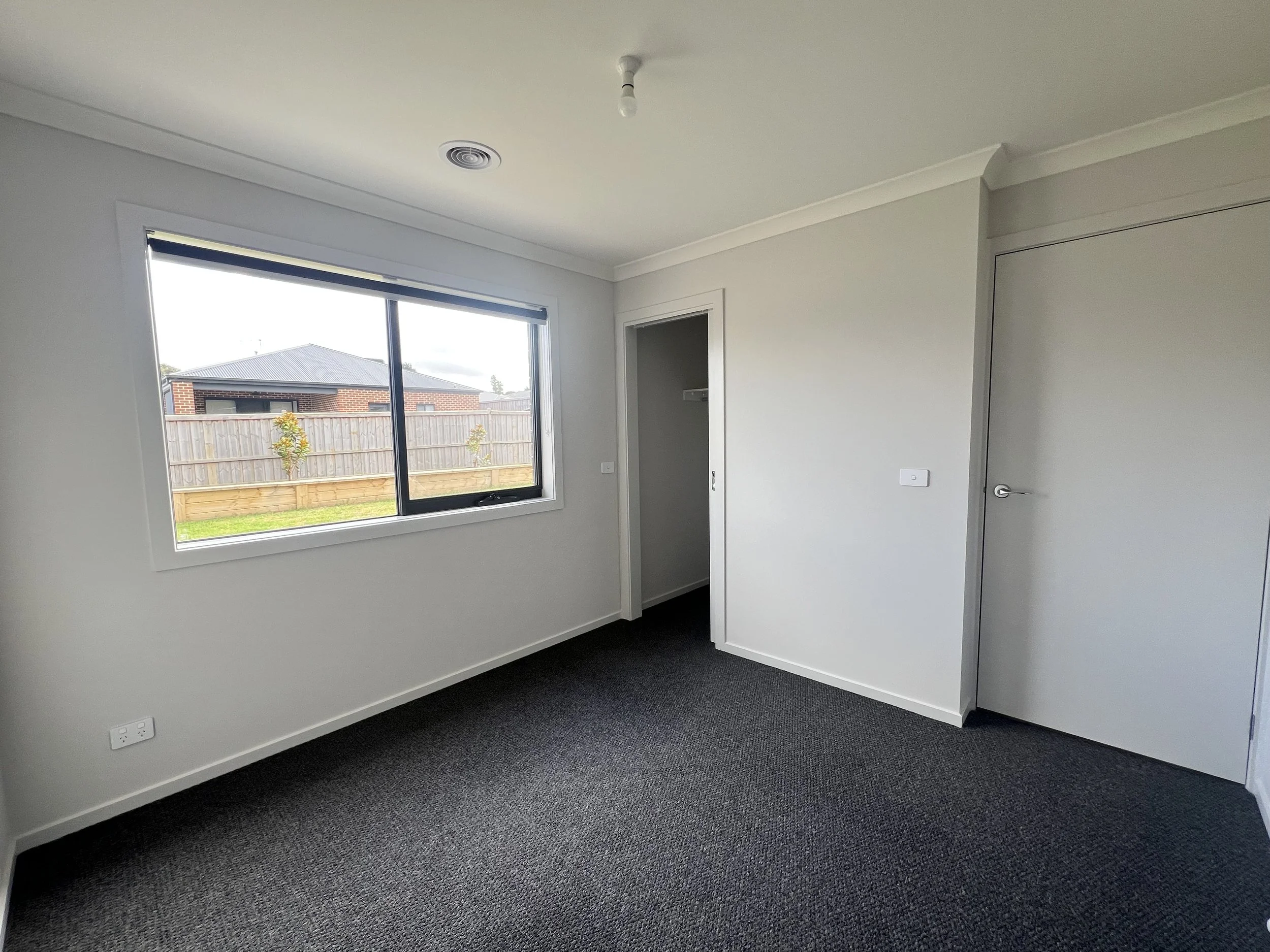 30 Diamond Street, Drouin - 11.jpeg