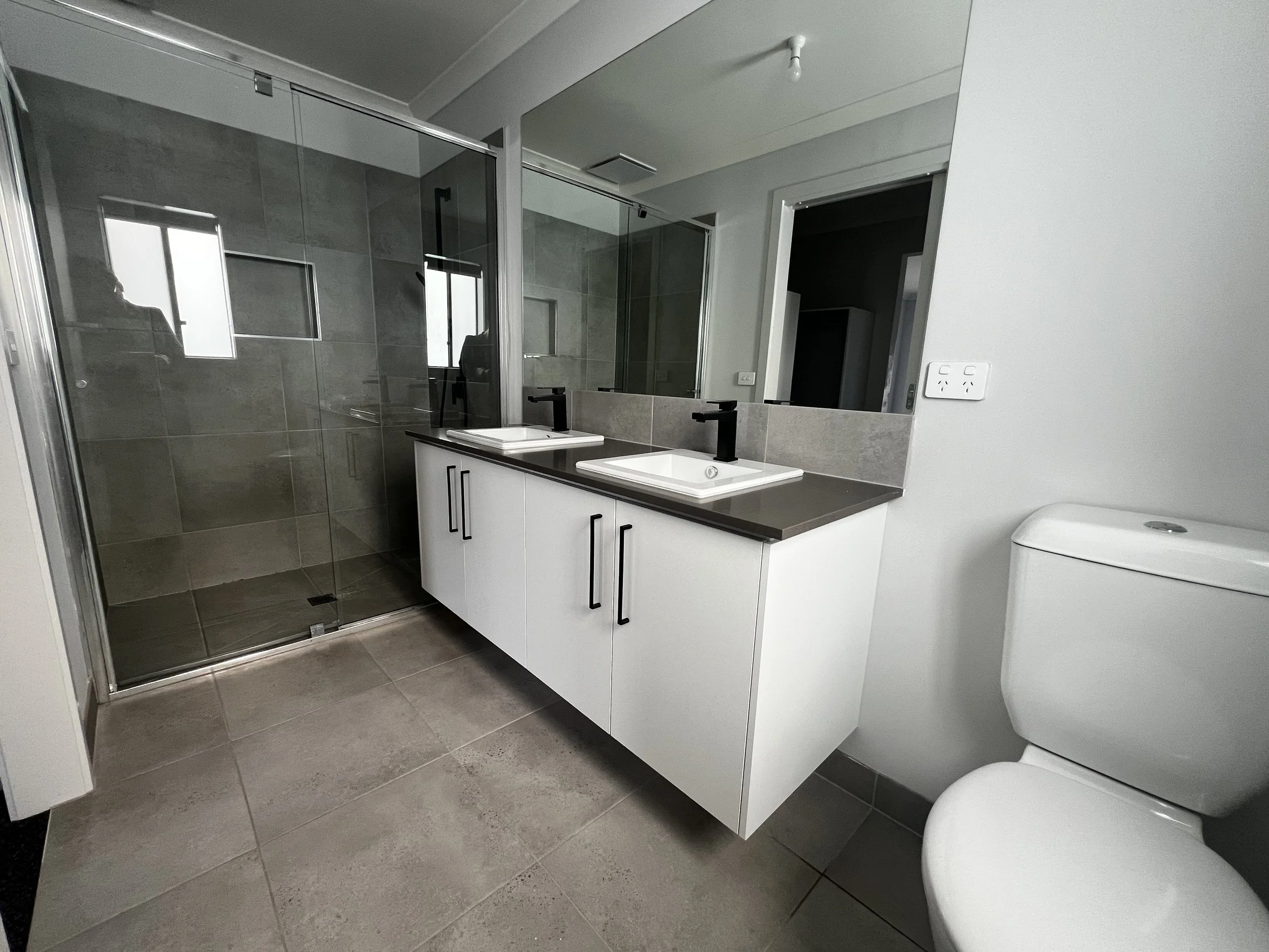 30 Diamond Street, Drouin - 18.jpeg