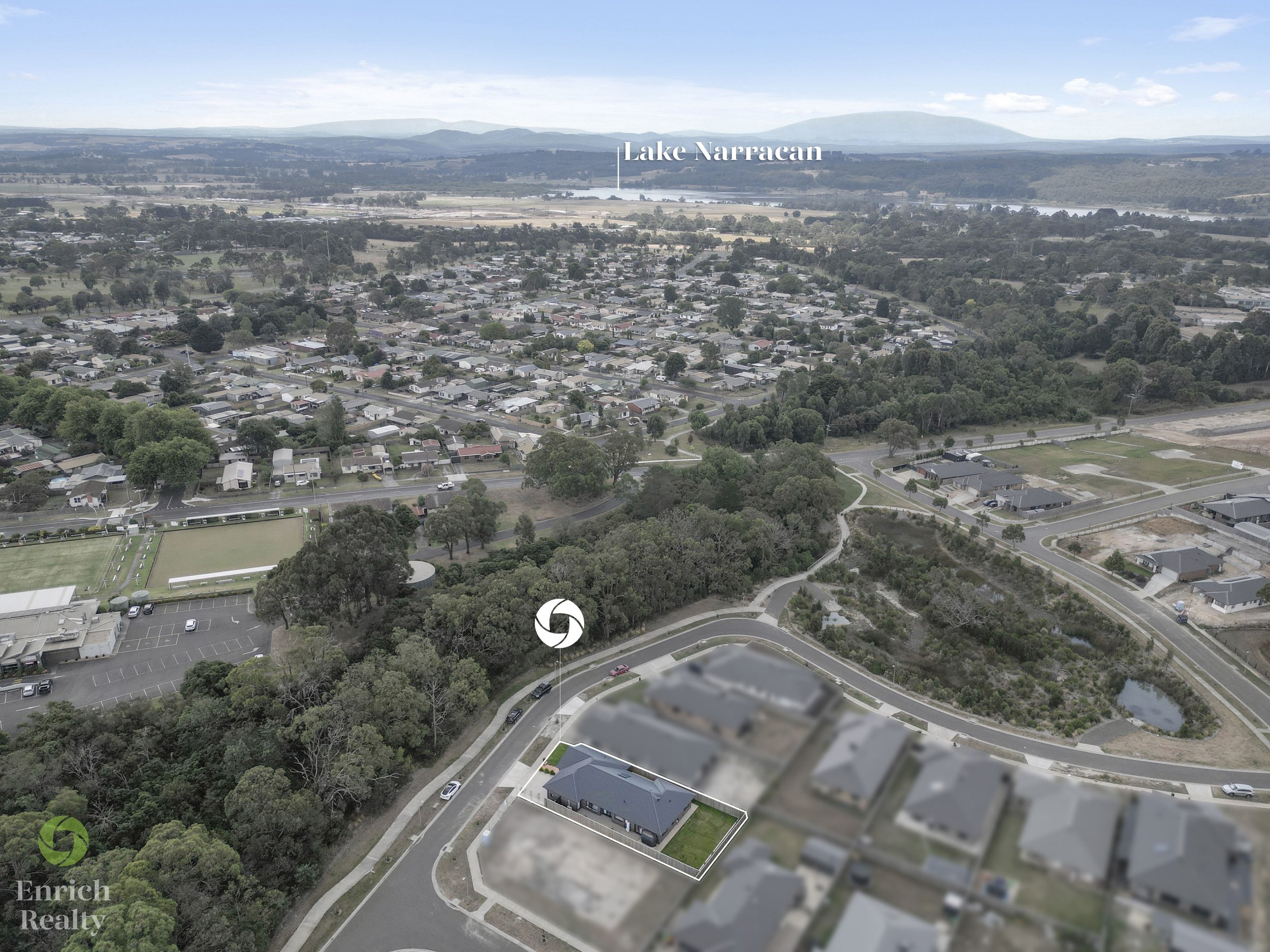 12 Carnoustie Court_03_WM.jpg