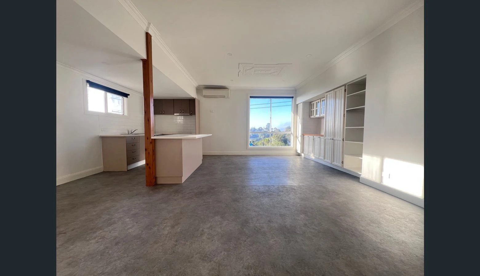 72 Kelso Road, Yallourn North - 4.jpg