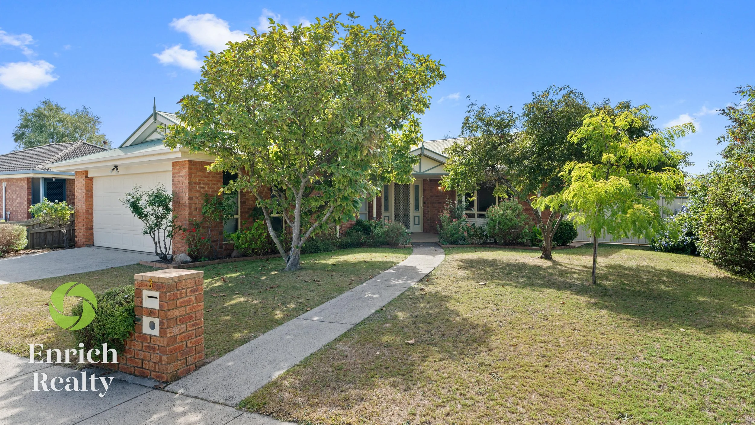 3JeeralangAvenueNewborough_WEB_-01.jpg