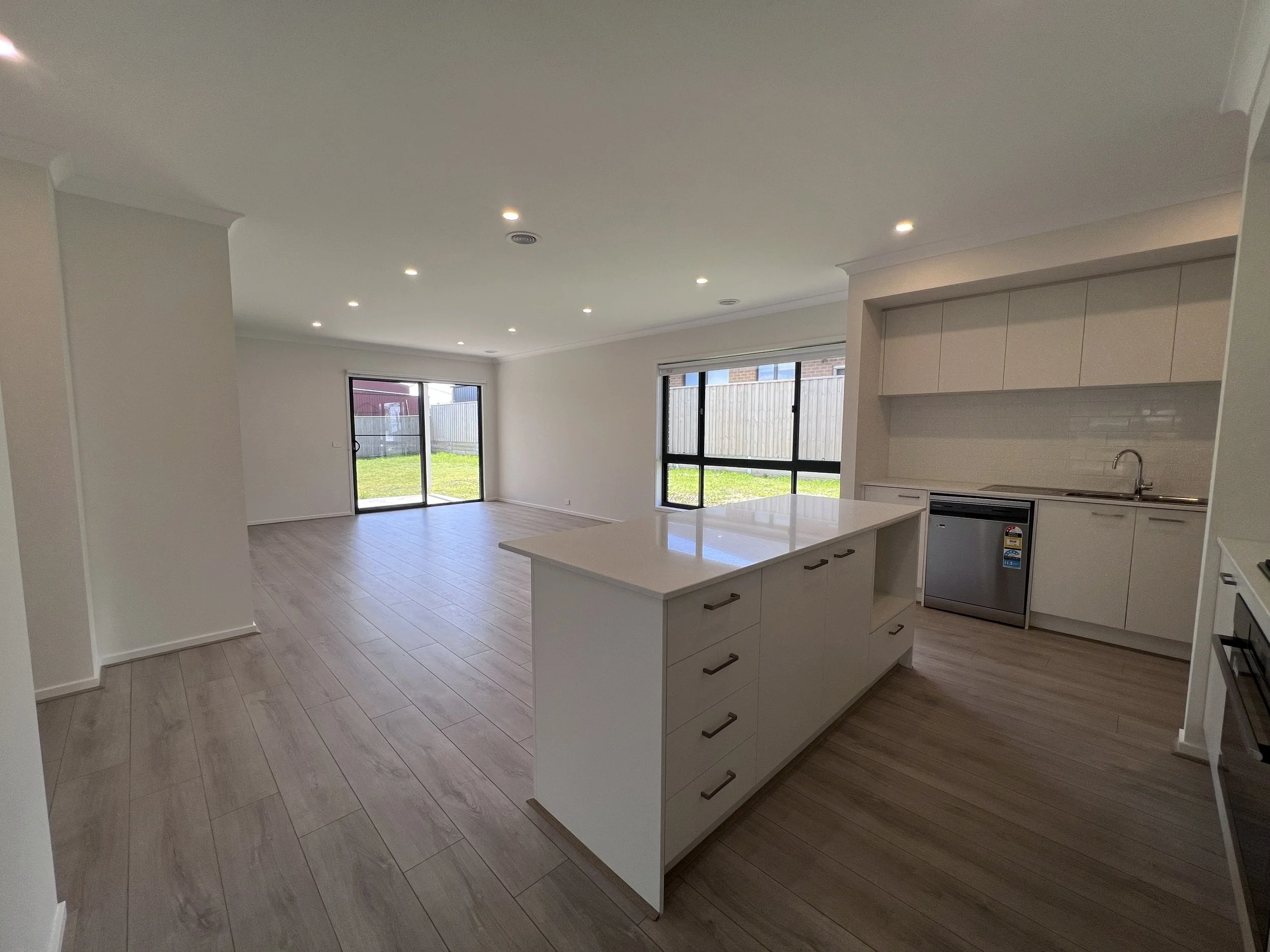 13 Jack Brawn Avenue, Churchill - 1.jpg