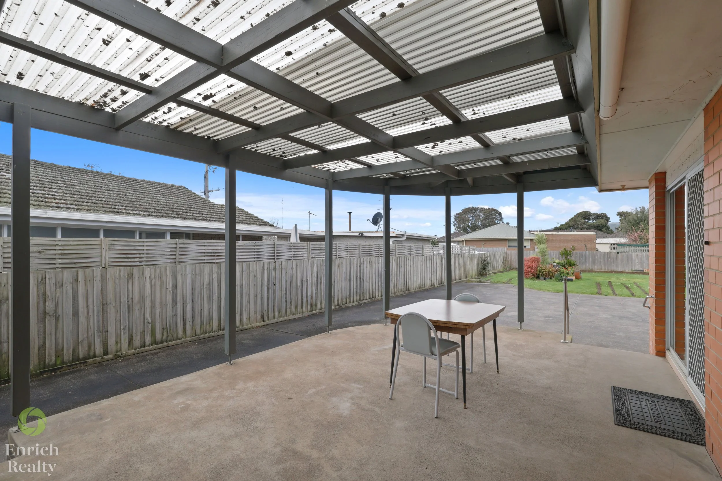 16SummerleaStreet23WM.jpg