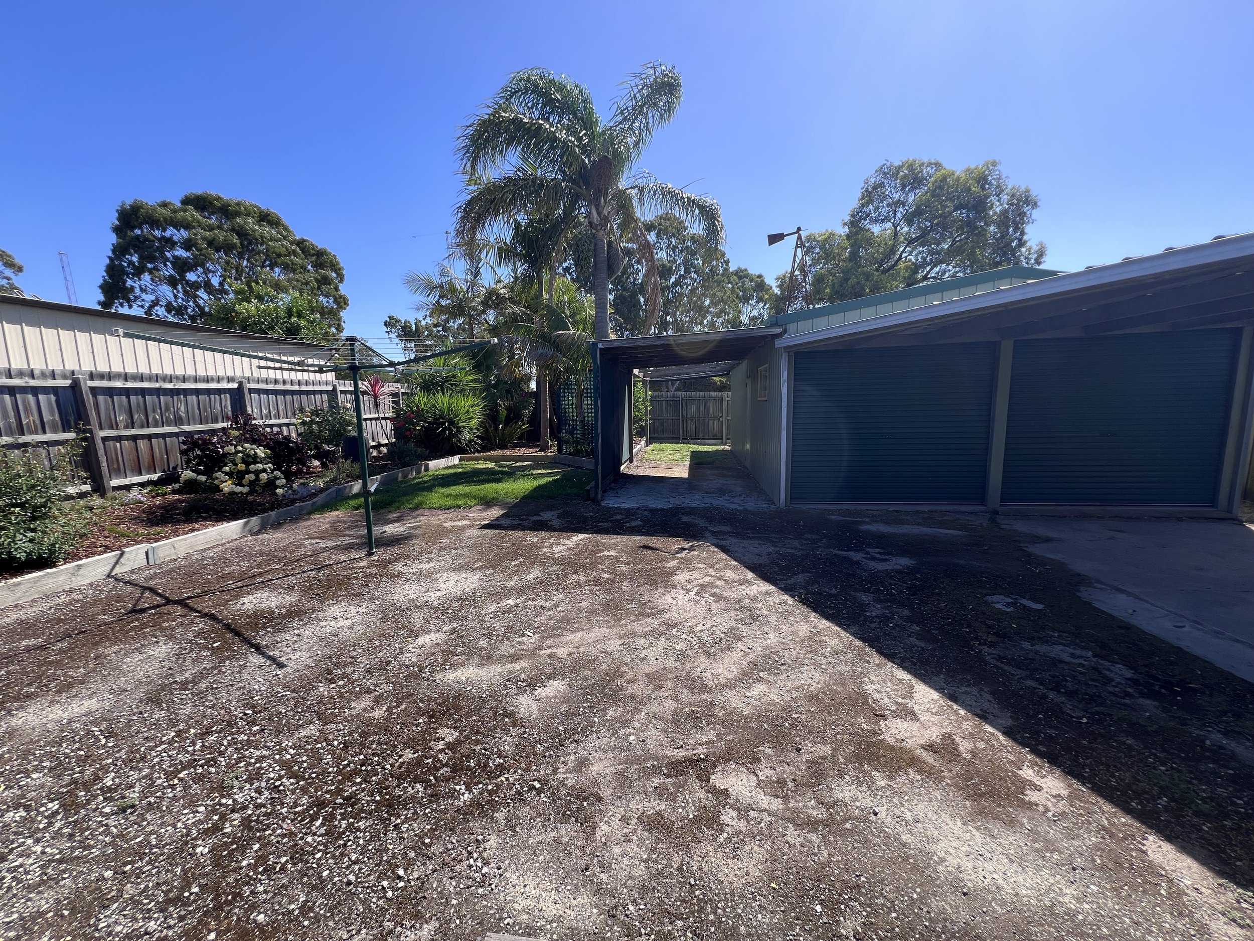 11 Roosevelt St, Traralgon - 18.jpeg