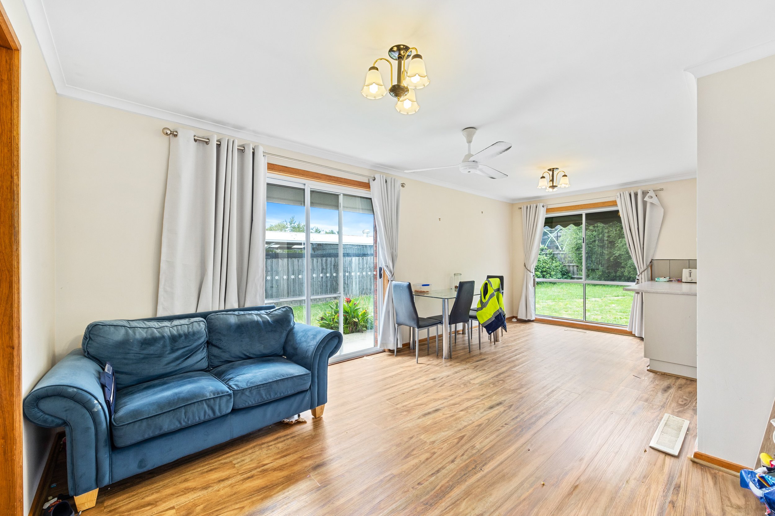 36 Cross Street, Trafalgar - 2.jpg