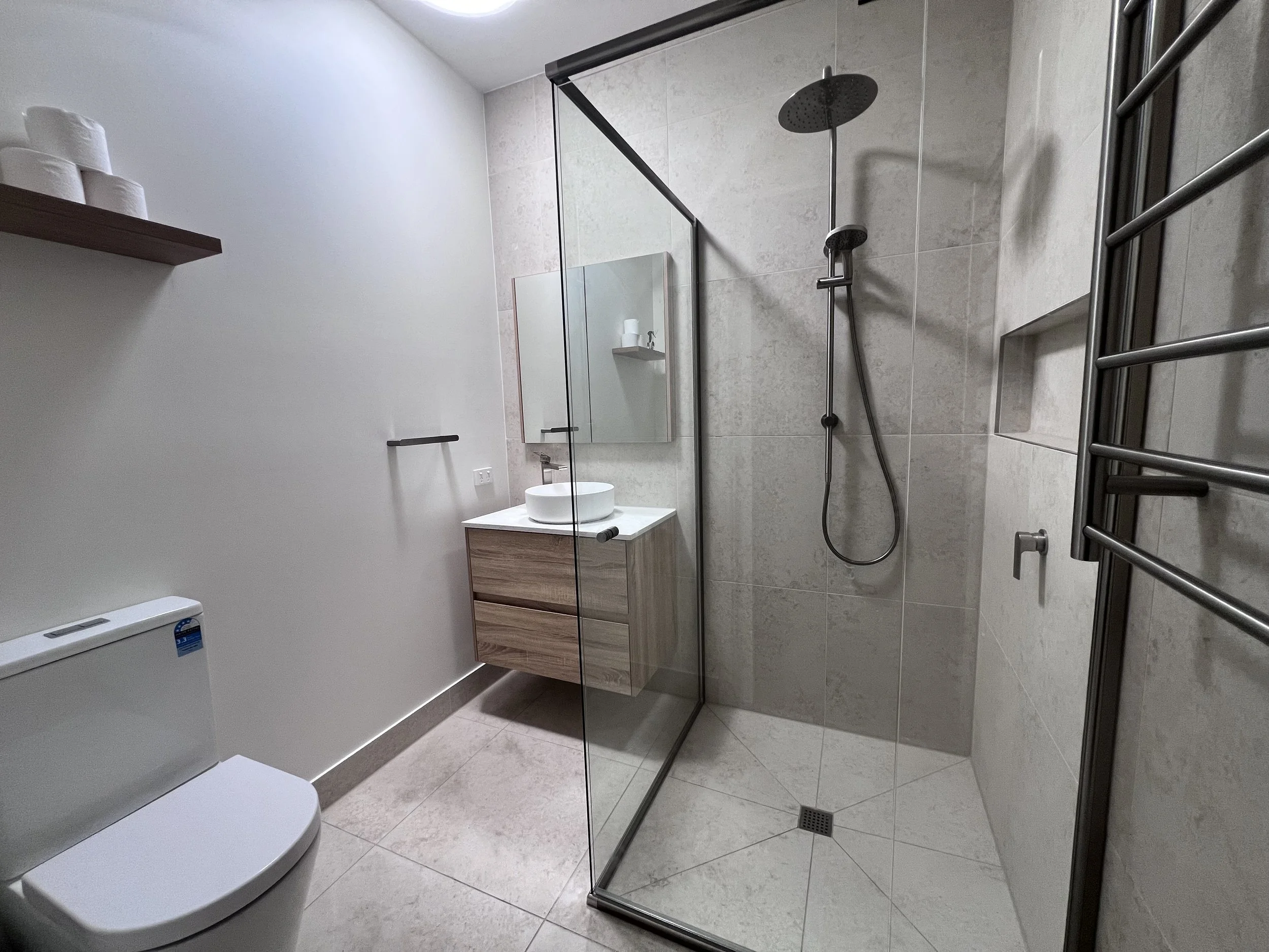 11 Roosevelt St, Traralgon - 13.jpeg