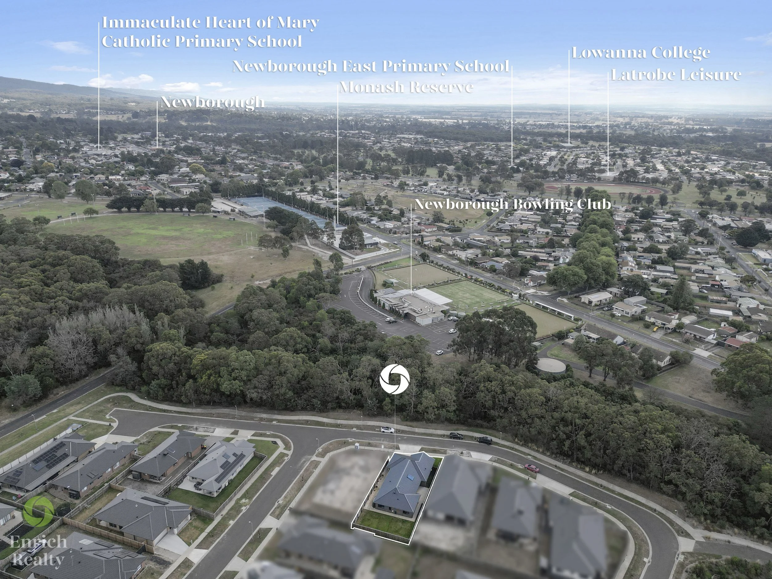 12 Carnoustie Court_04_WM.jpg