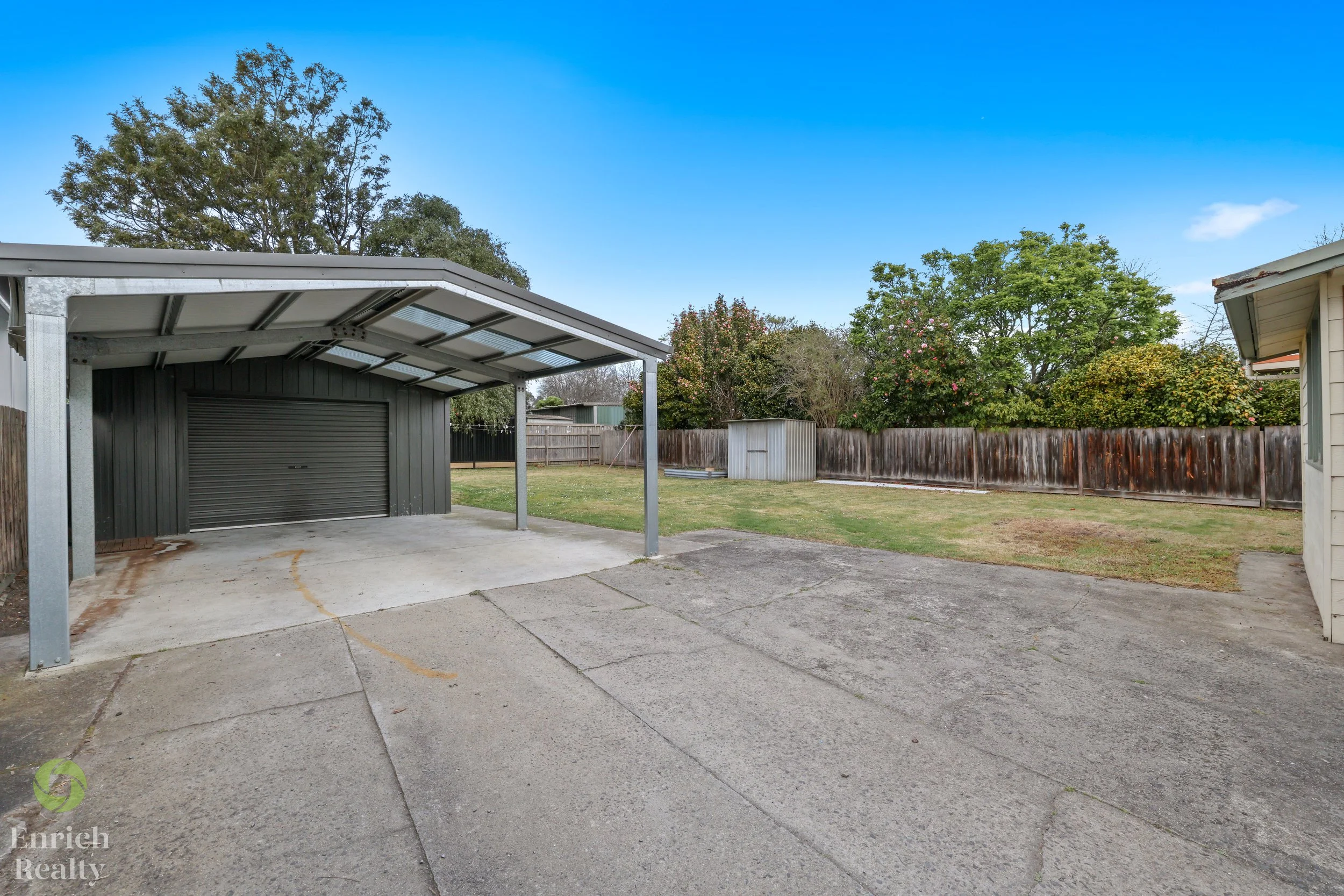 17BoolarraAvenue19WM.jpg