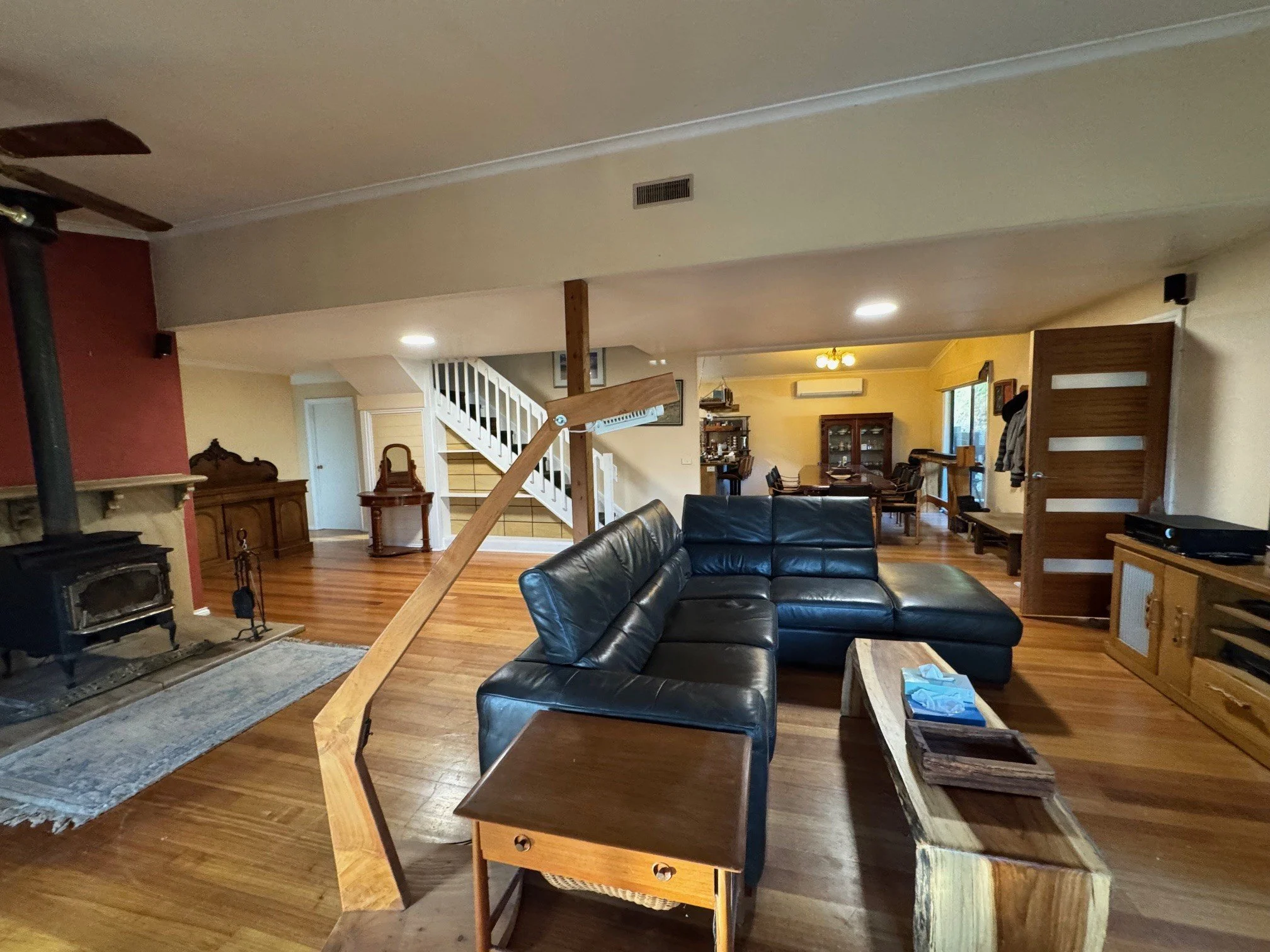 10 PEEL DRIVE 13.jpg