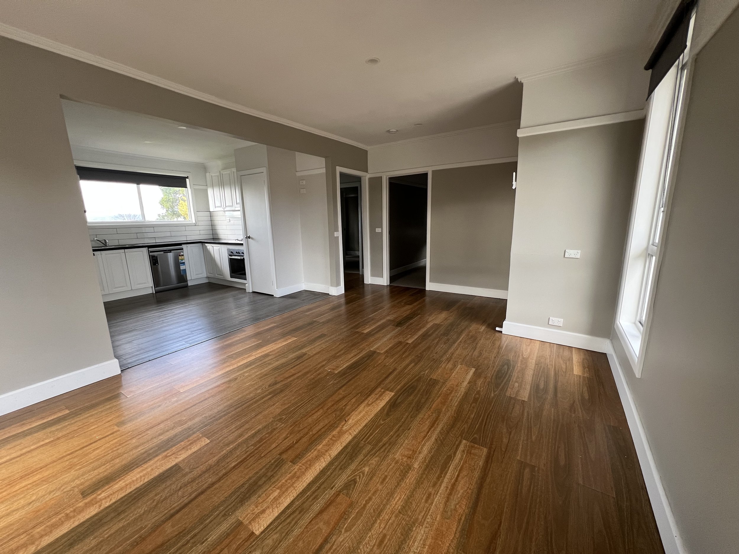 10 Auchterlonie Street, Morwell 4.jpeg