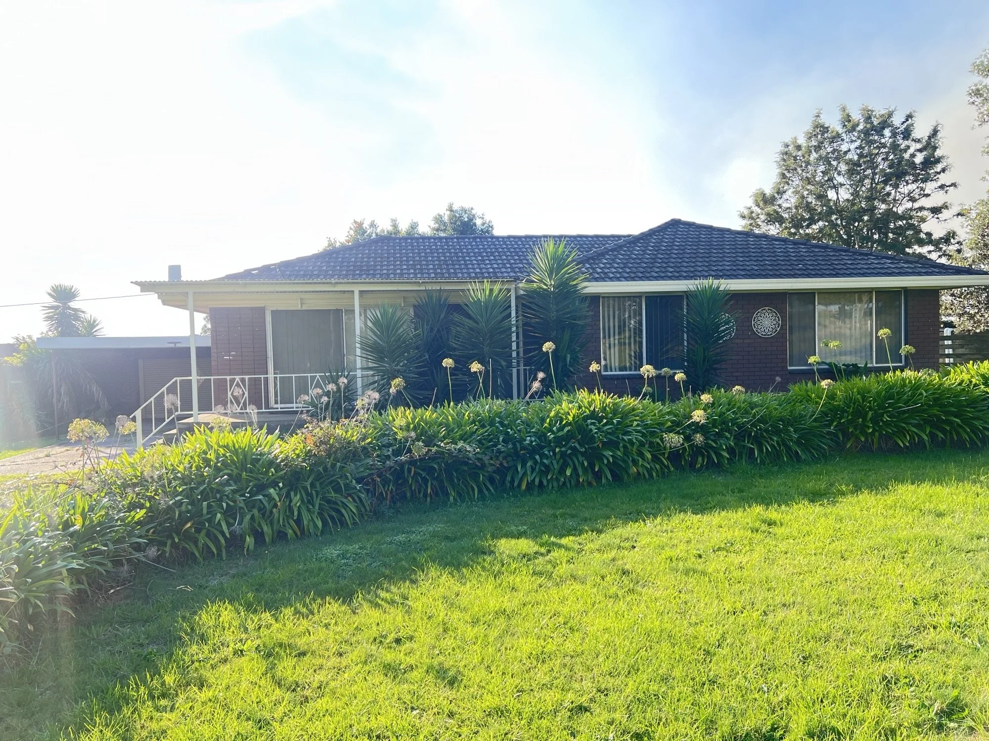 401 Moe-rawson Road, Tanjil South - 1.jpeg