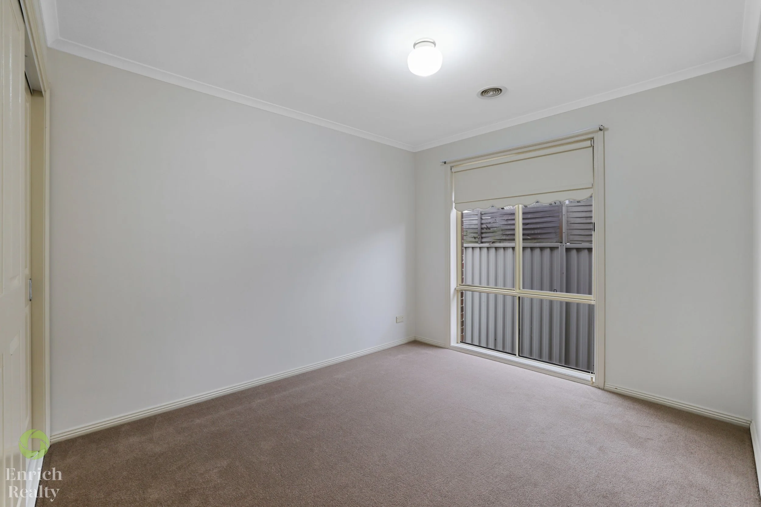 7FergusonPlace13WM.jpg