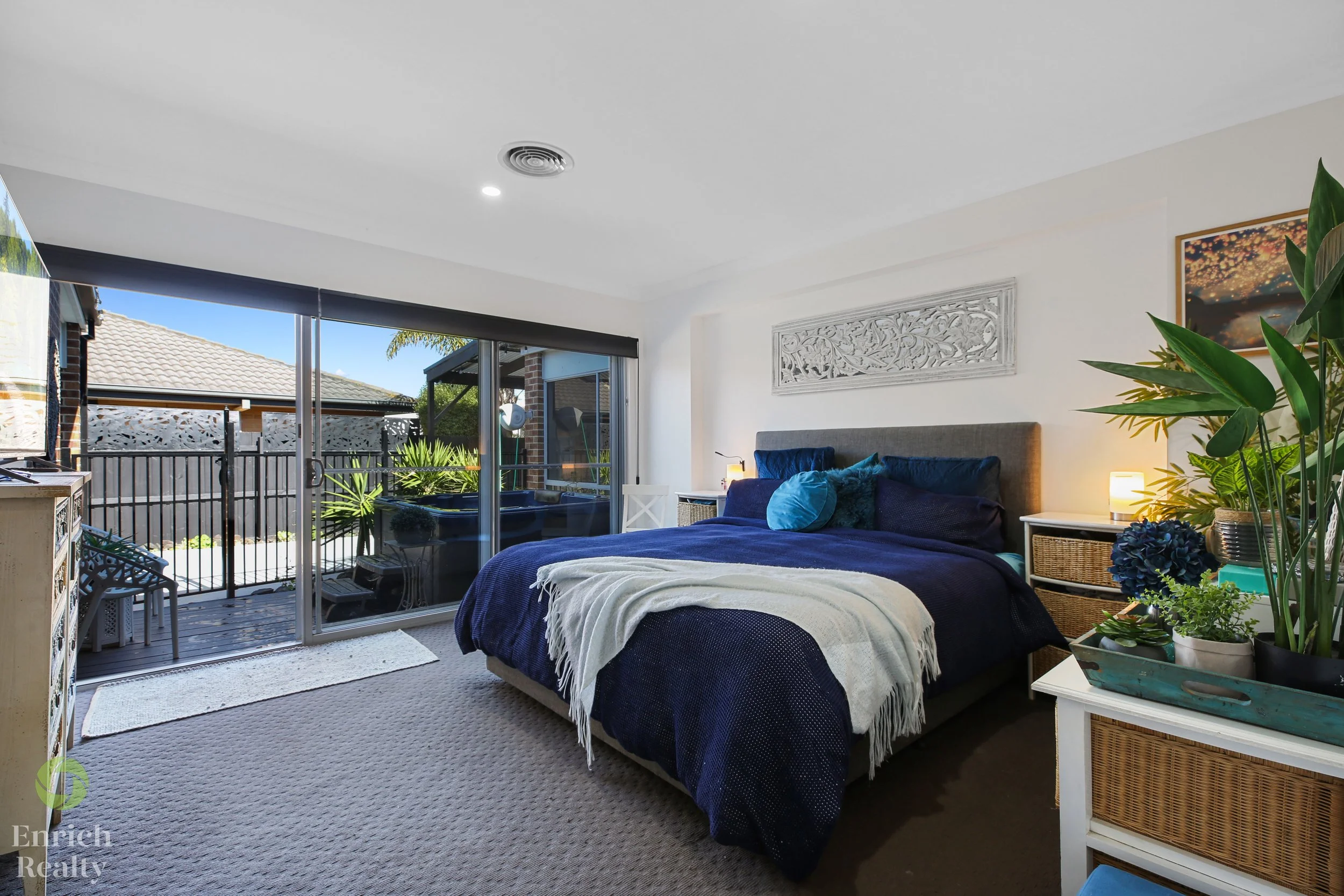 10 Donegal Avenue_WM_04.jpg