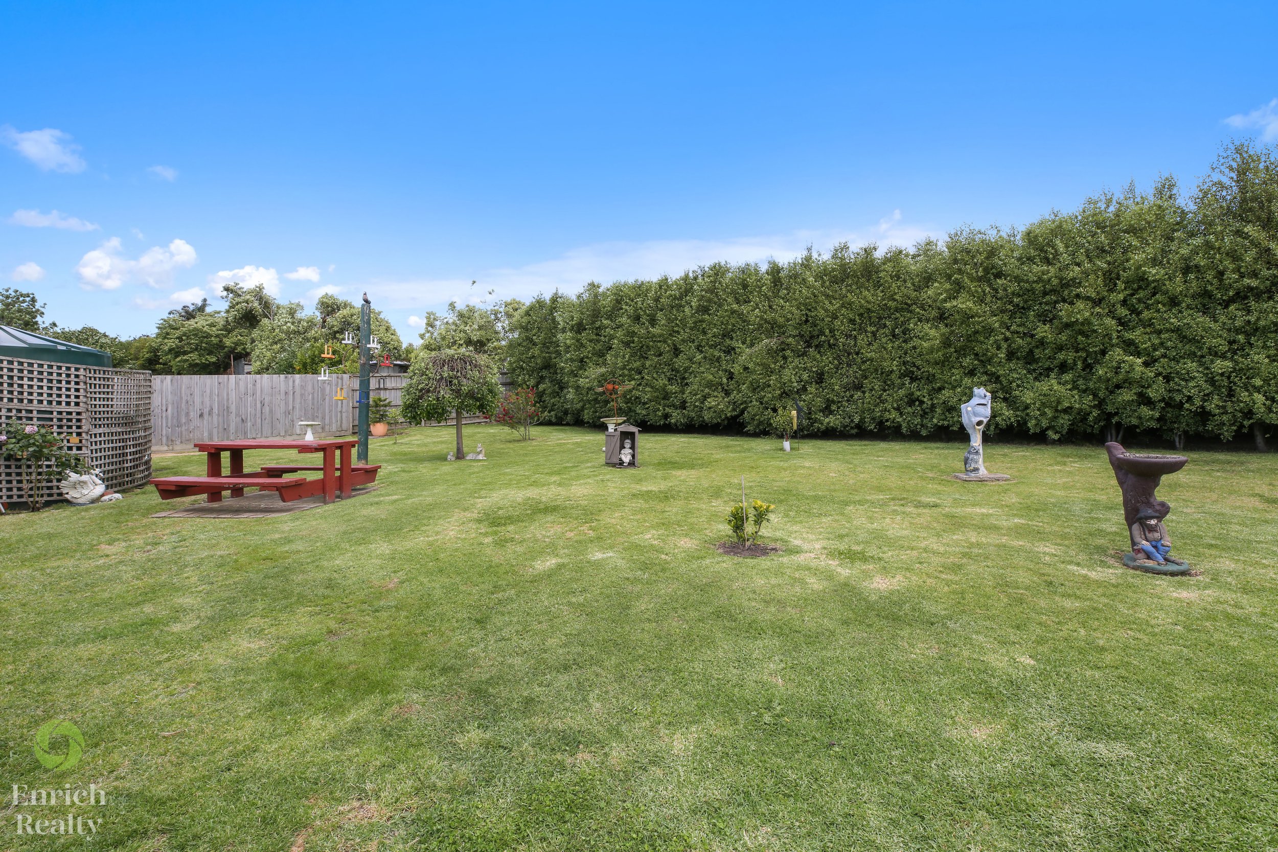 73 Wirraway Street_22_WM.jpg