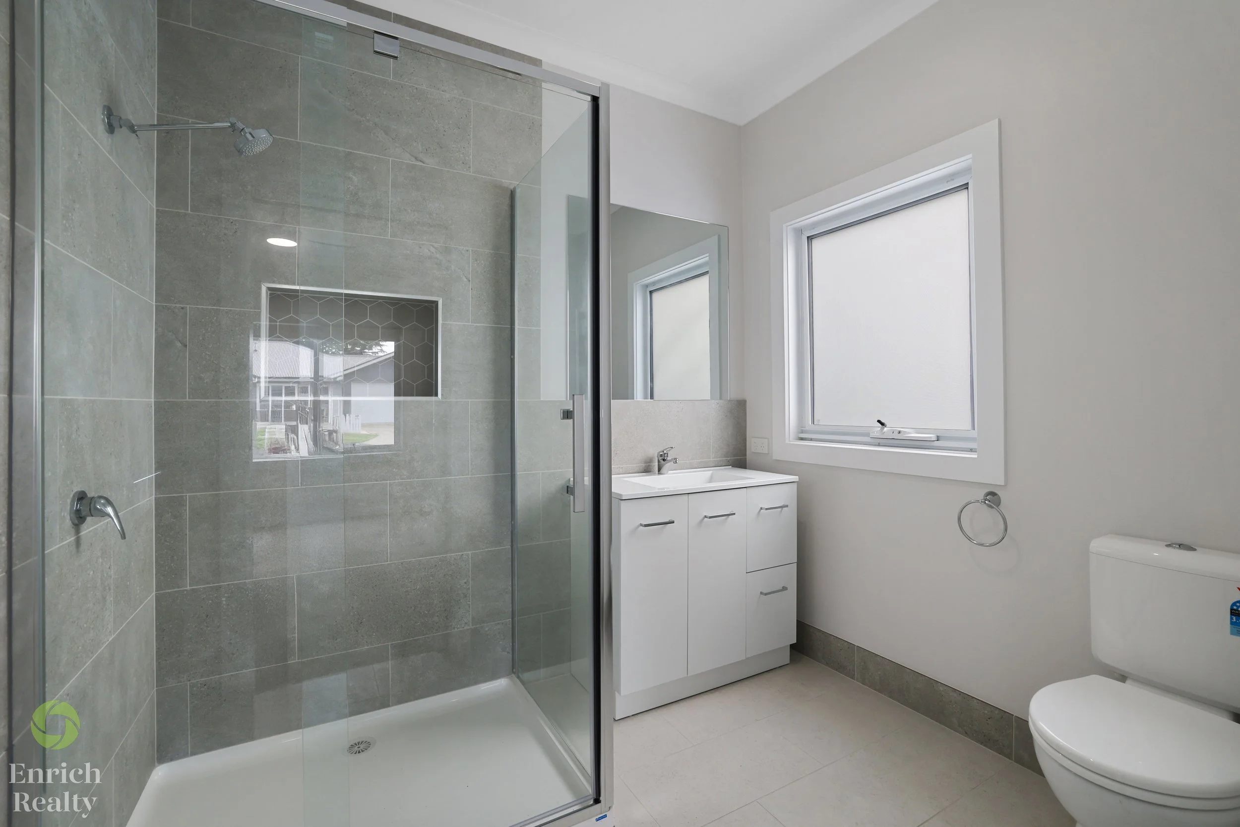 35LeithStreet13WM.jpg