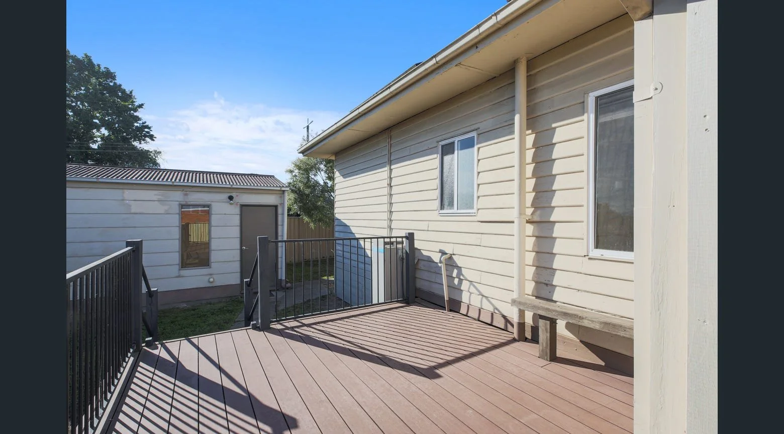 20 Service Road, Moe - 4.jpg