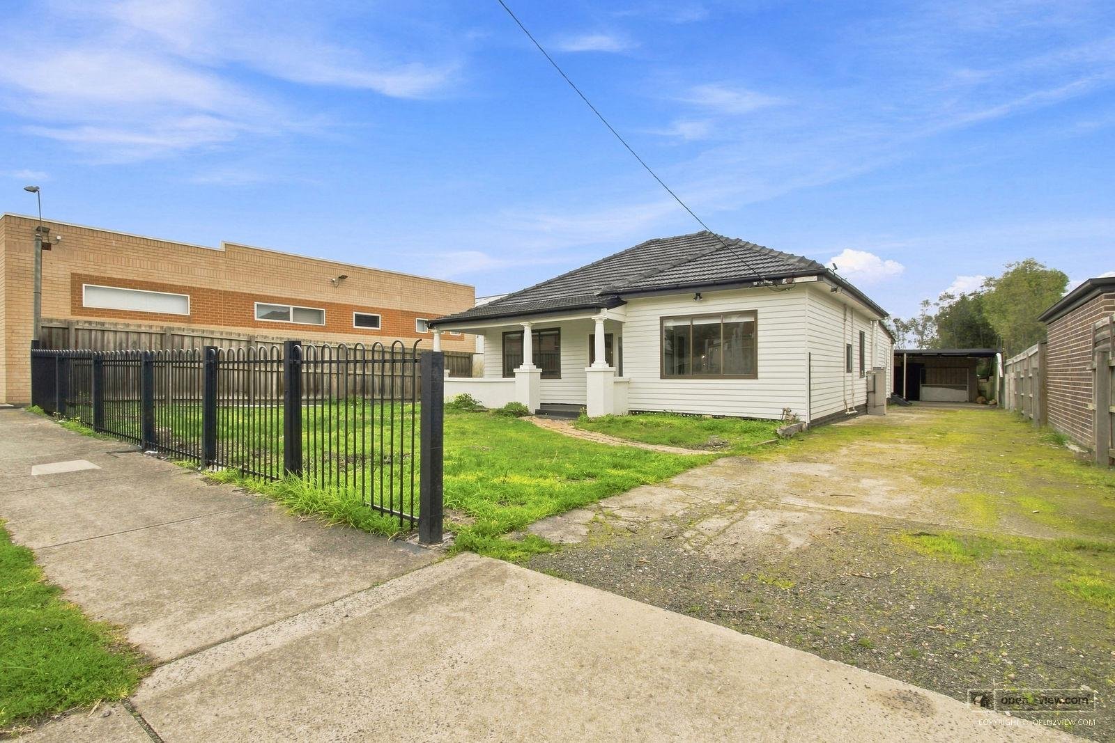 67 Church Street, Morwell - 2.jpg