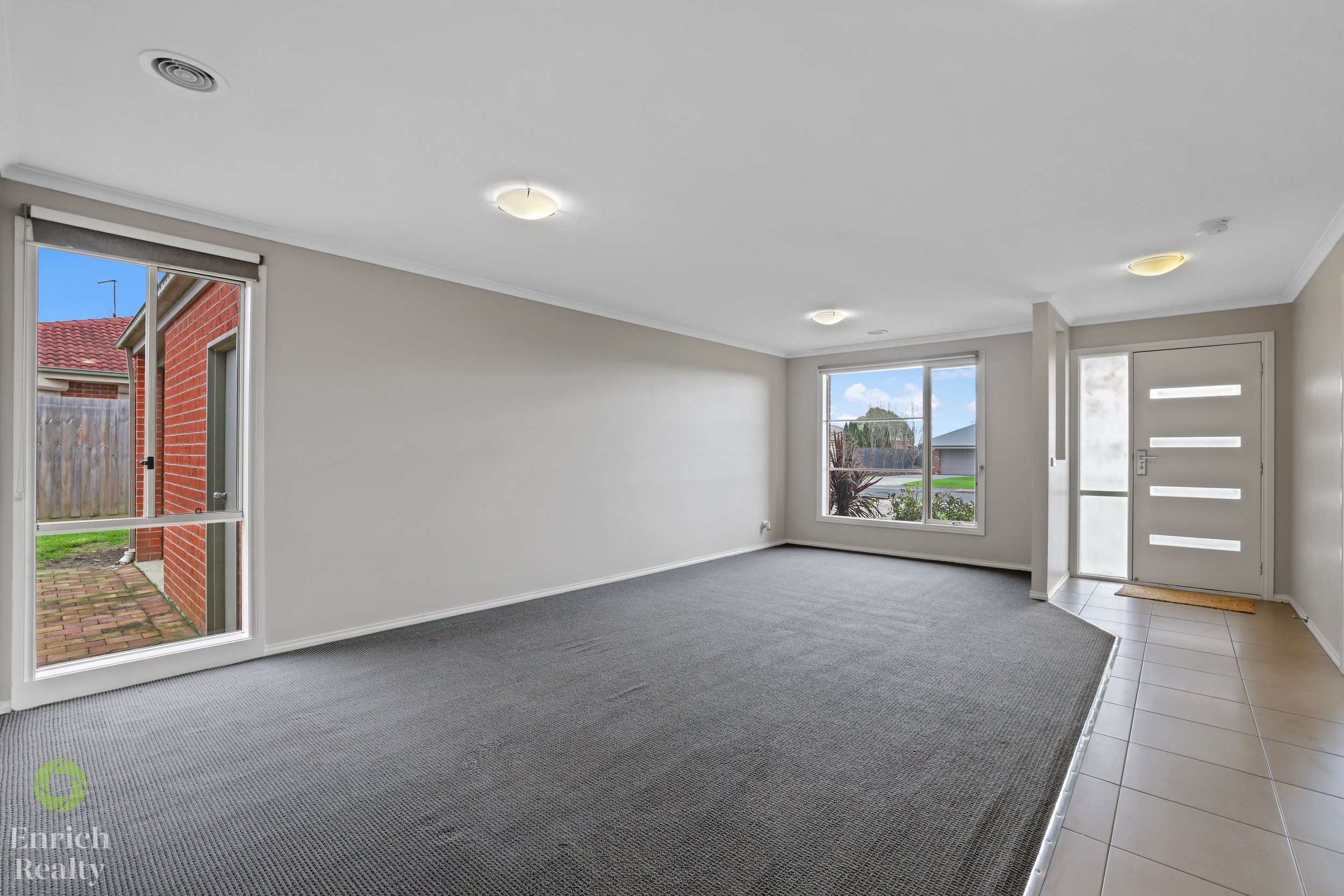 123SchoolRoad10WM.jpg