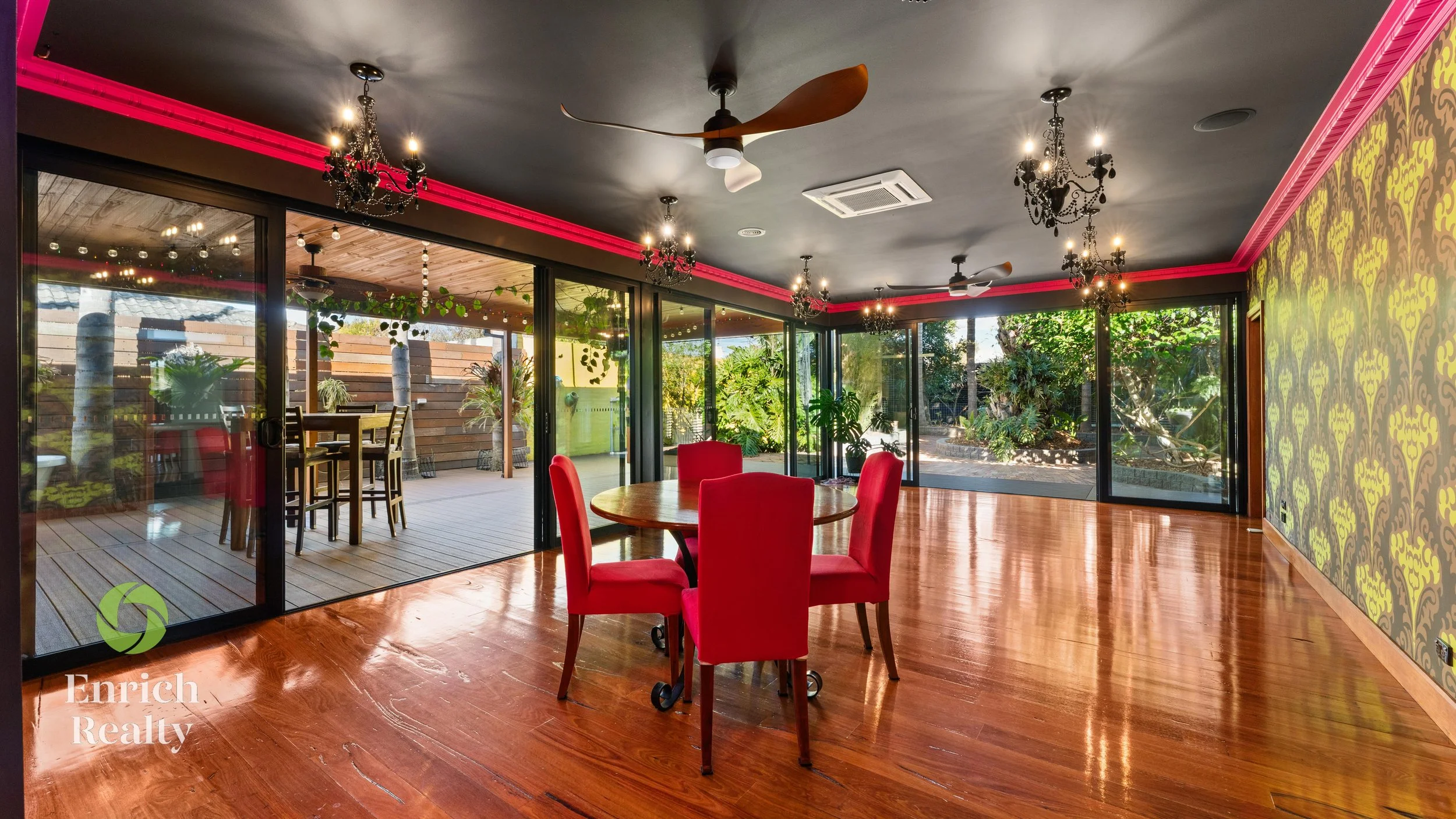 19RogerStreetMorwell-17.jpg