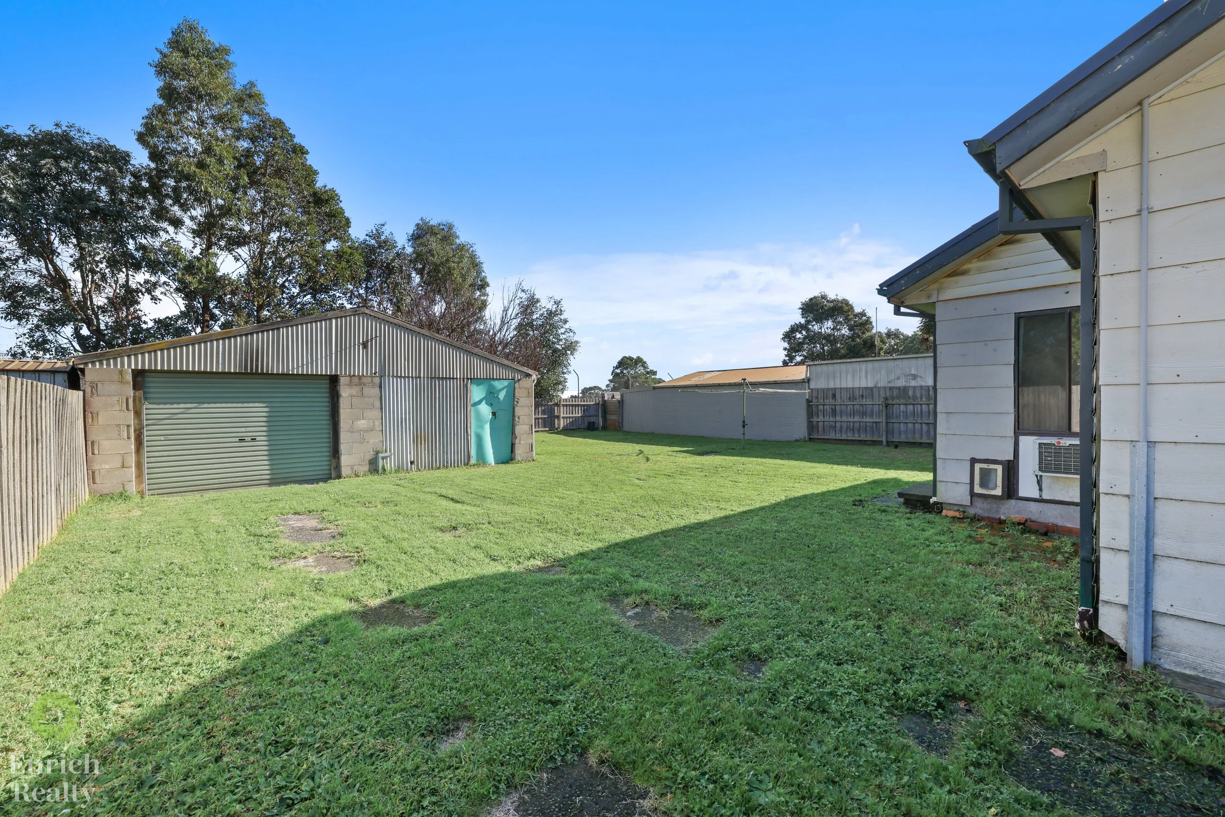 240OldSaleRoad22WM.jpg