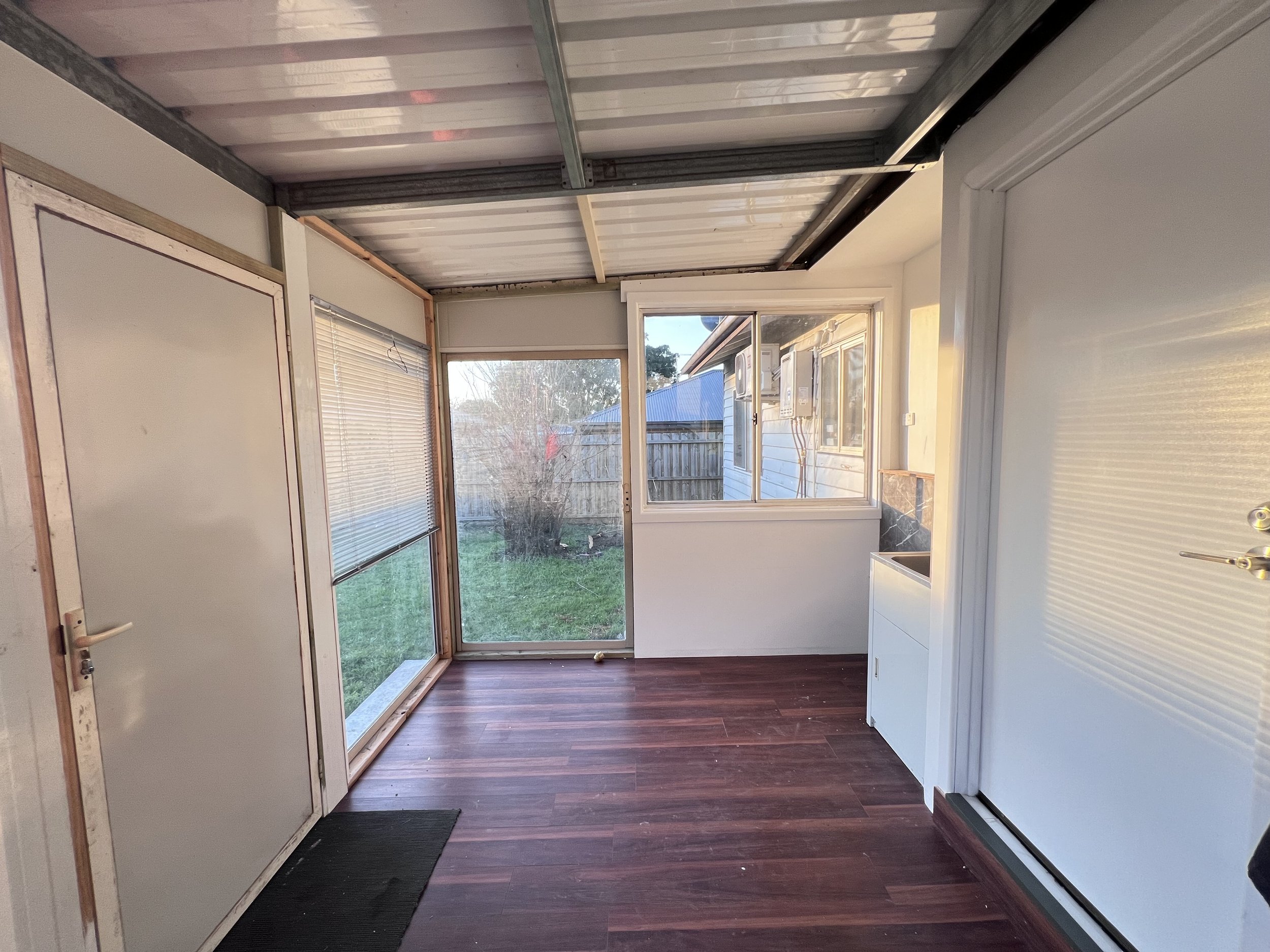 18 Prince Street, Moe - 12.jpg