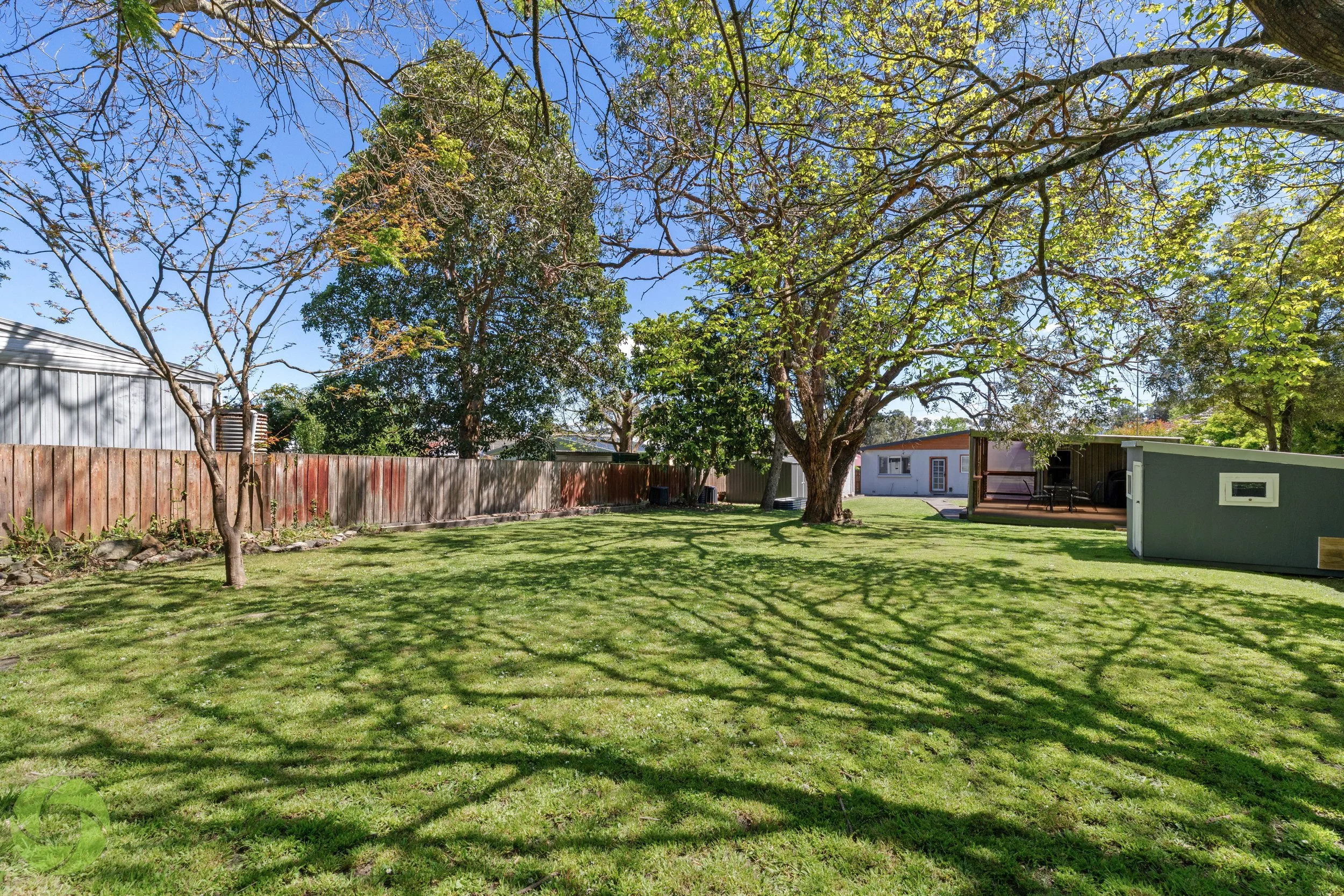 70ChamberlainRoad25WM.jpg