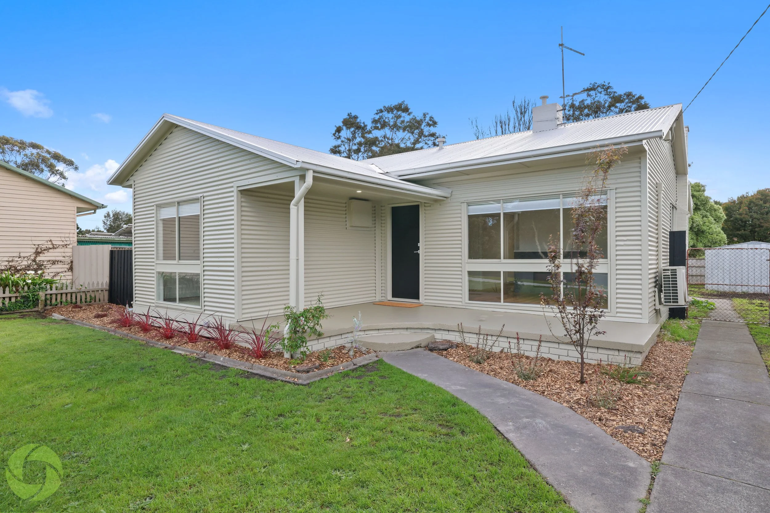 3KeithAvenue27WM.jpg
