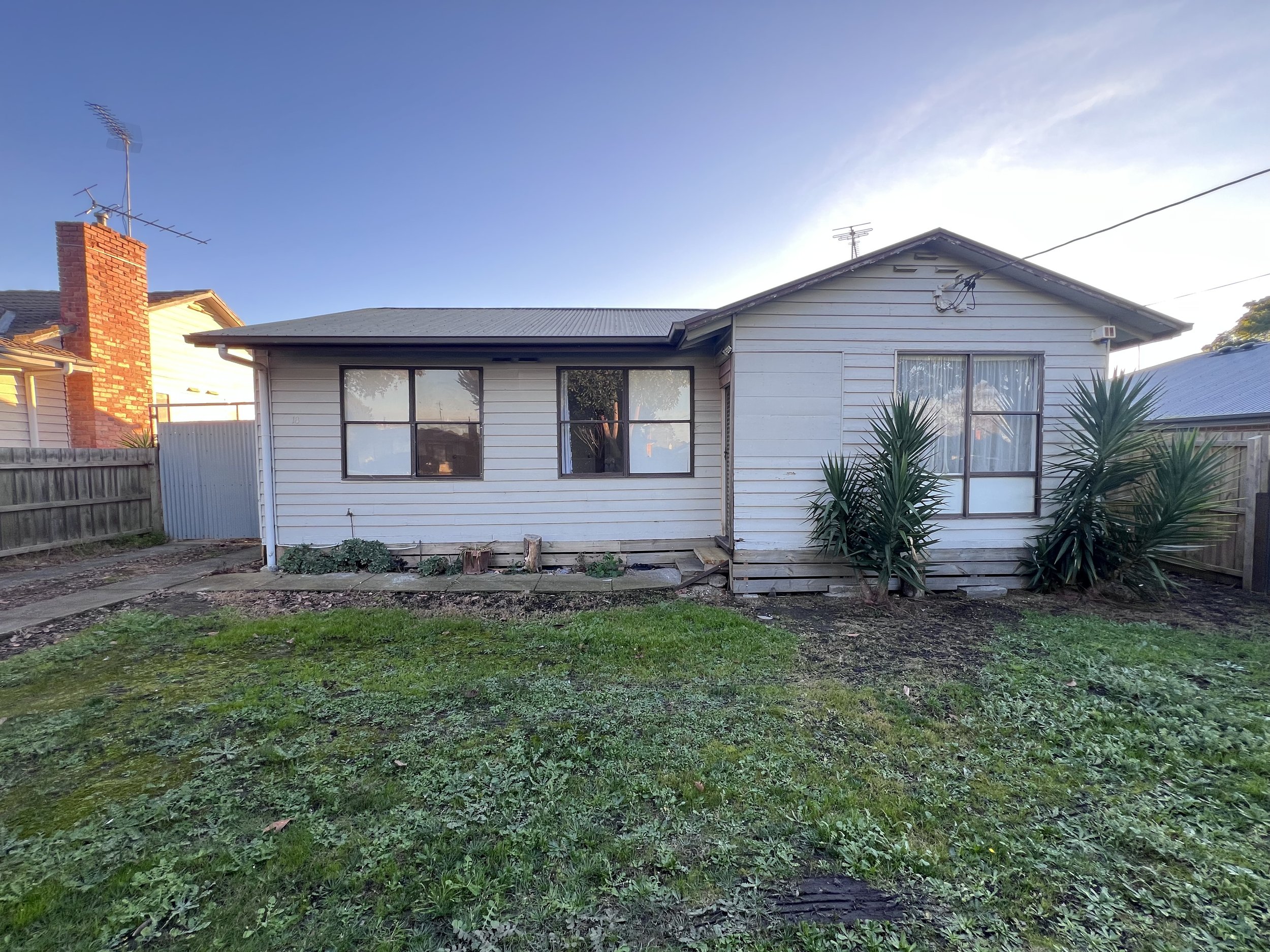 18 Prince Street, Moe - 1.jpg