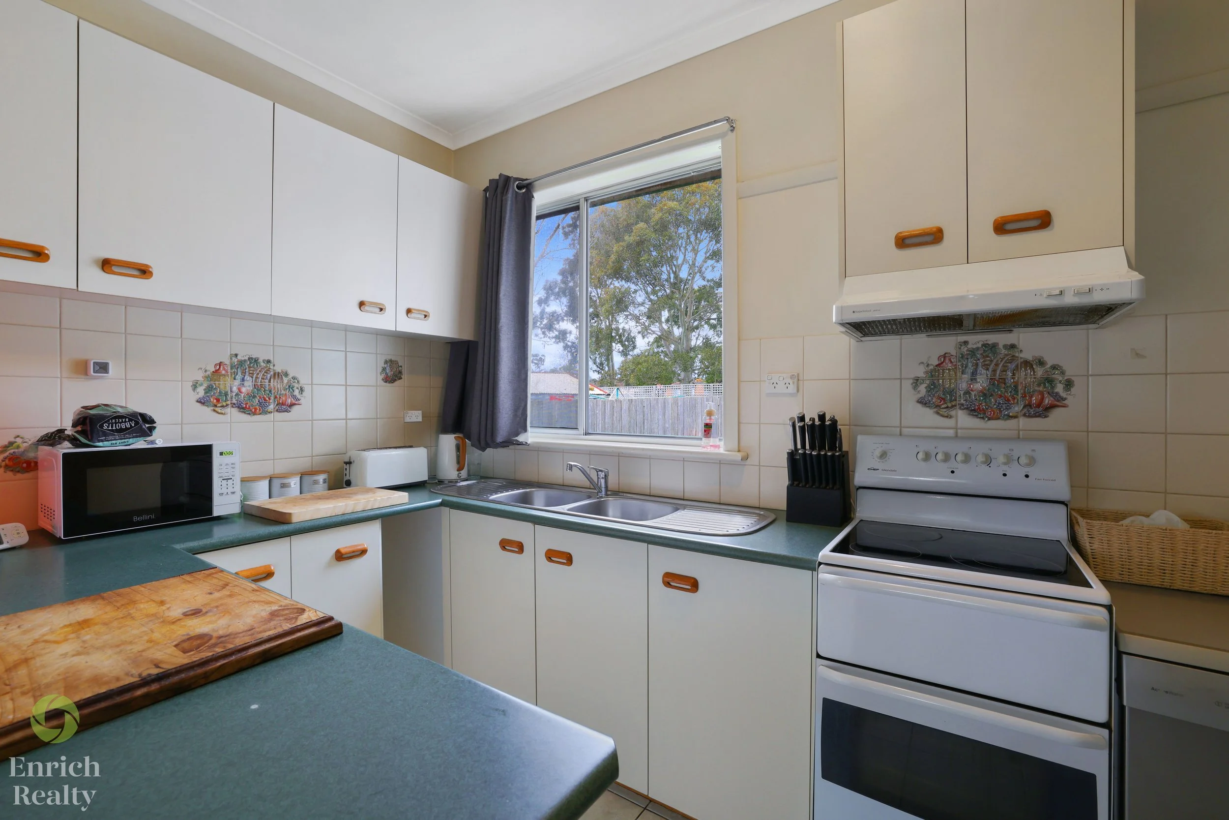 23NewarkAvenue26WM.jpg