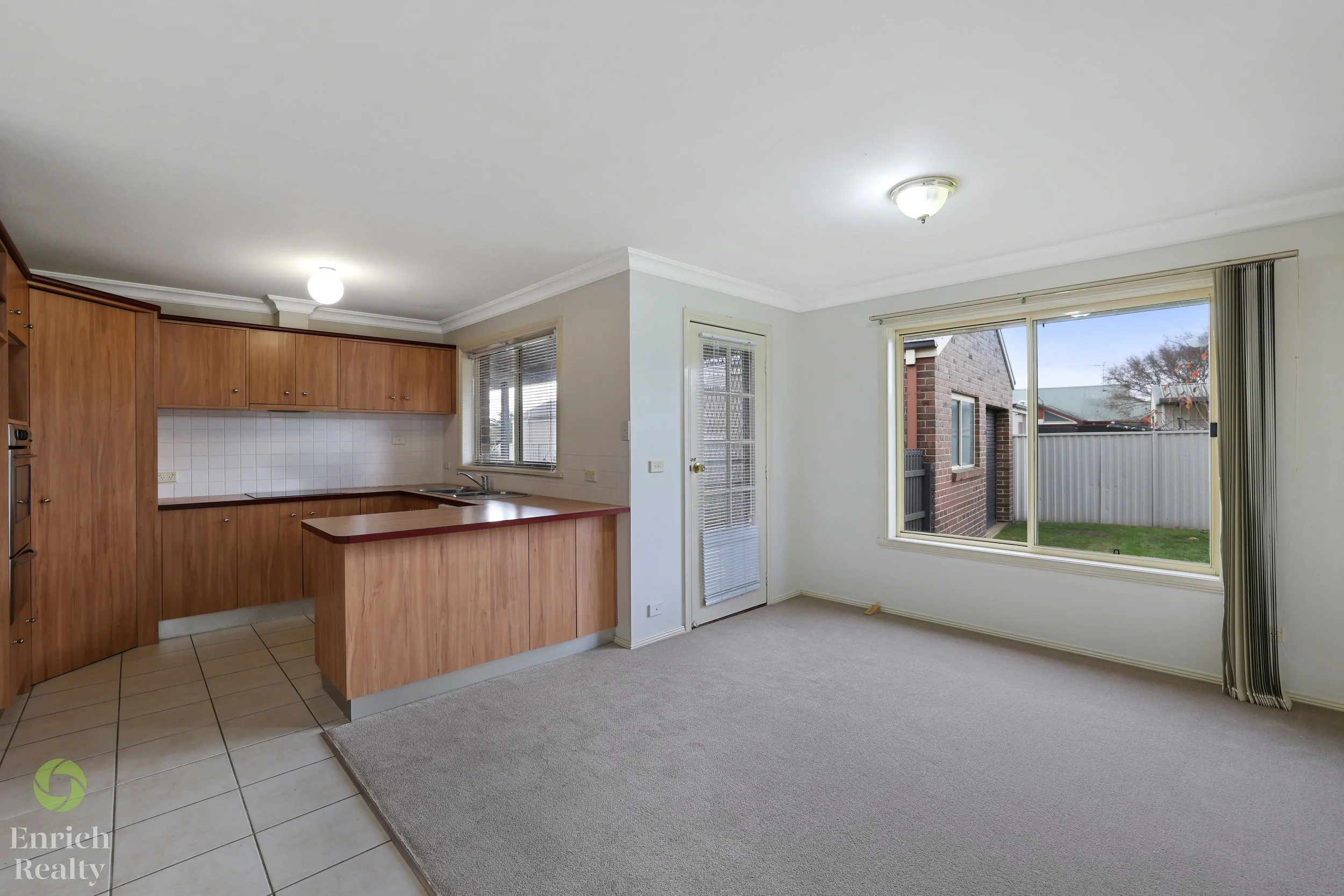 7FergusonPlace20WM.jpg