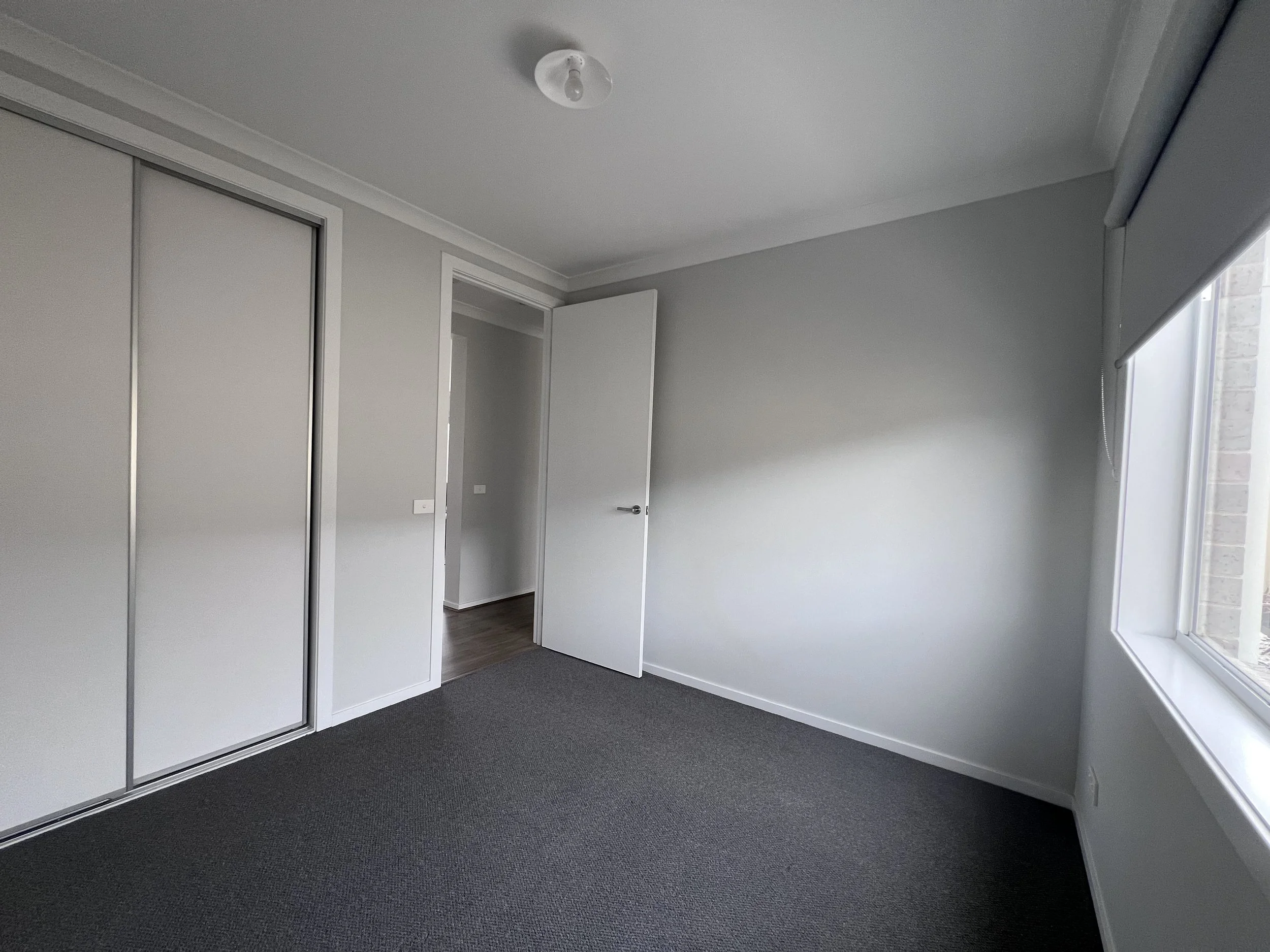 1 Nick Place, Traralgon - 10.jpeg