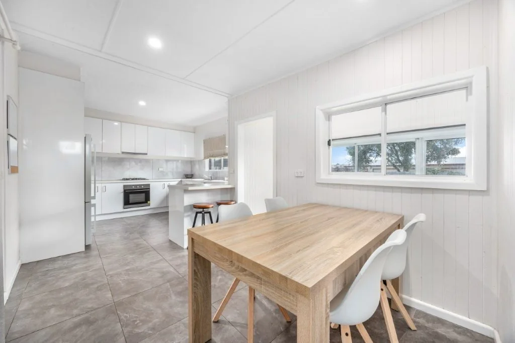 98 Waterloo Road, Trafalgar - 6.jpg