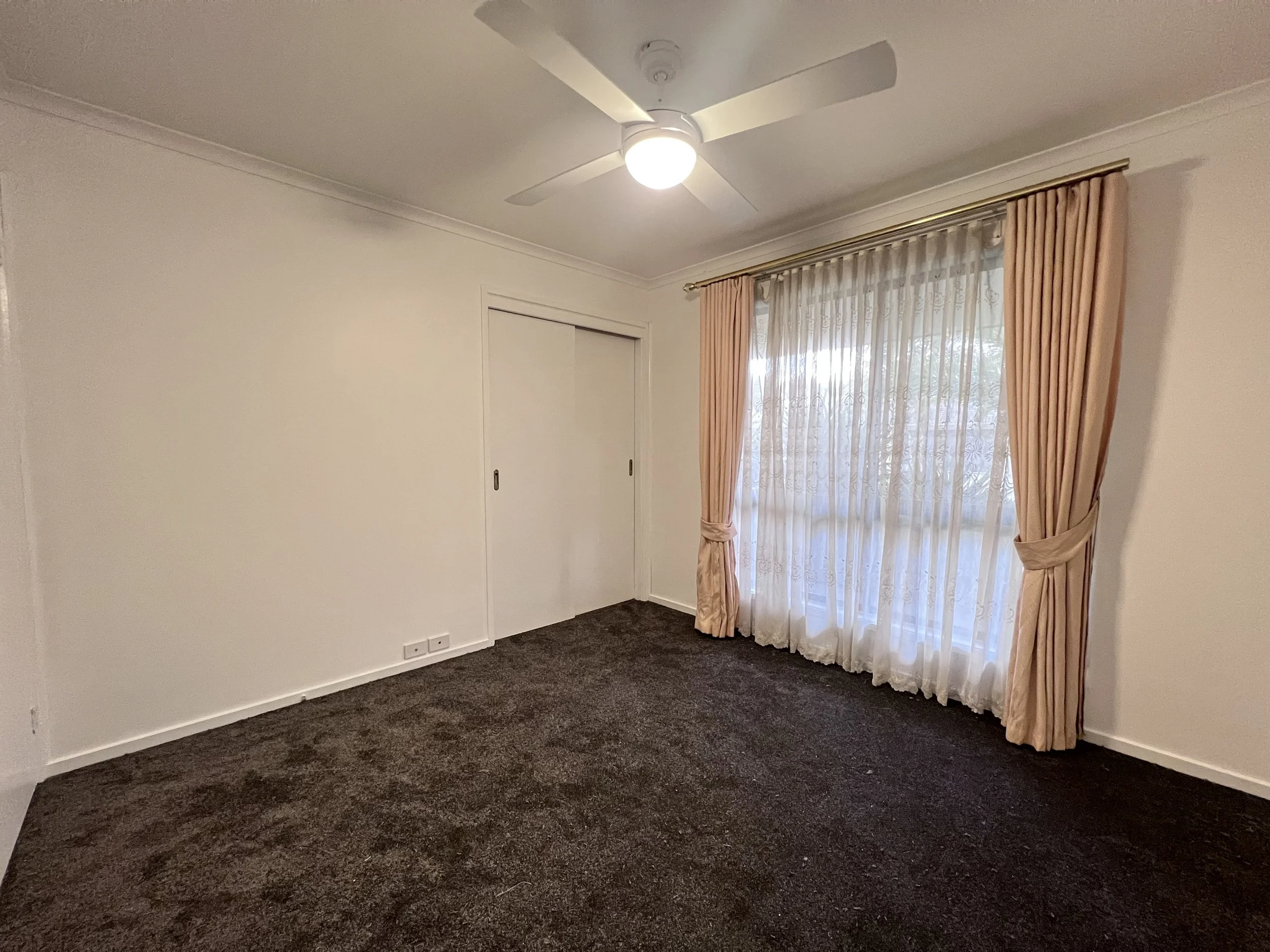 7 Nindoo Drive, Morwell - 7.jpeg