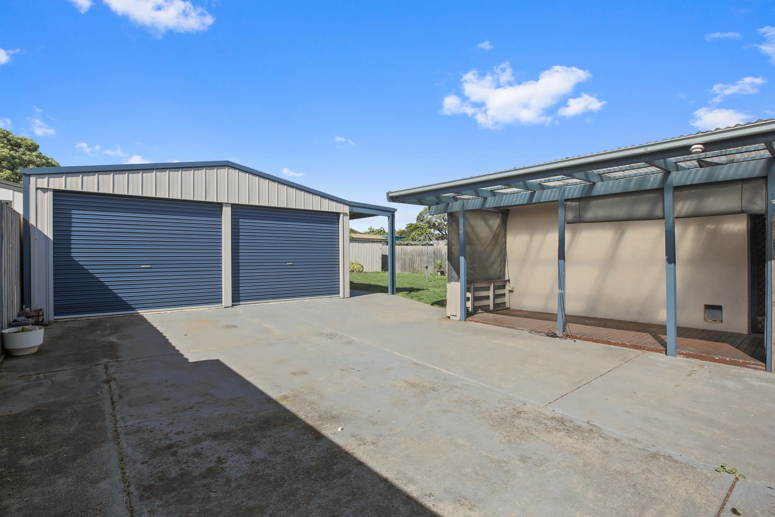 45DarlimurlaAvenue_08 (1).JPG