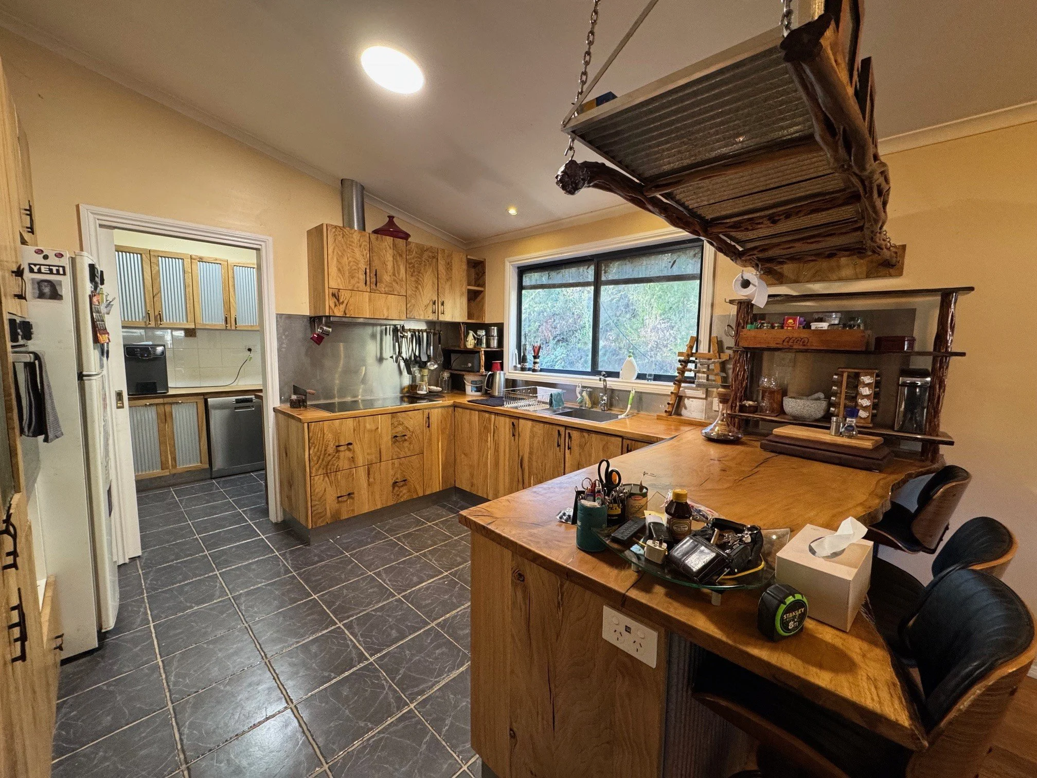10 PEEL DRIVE 3.jpg