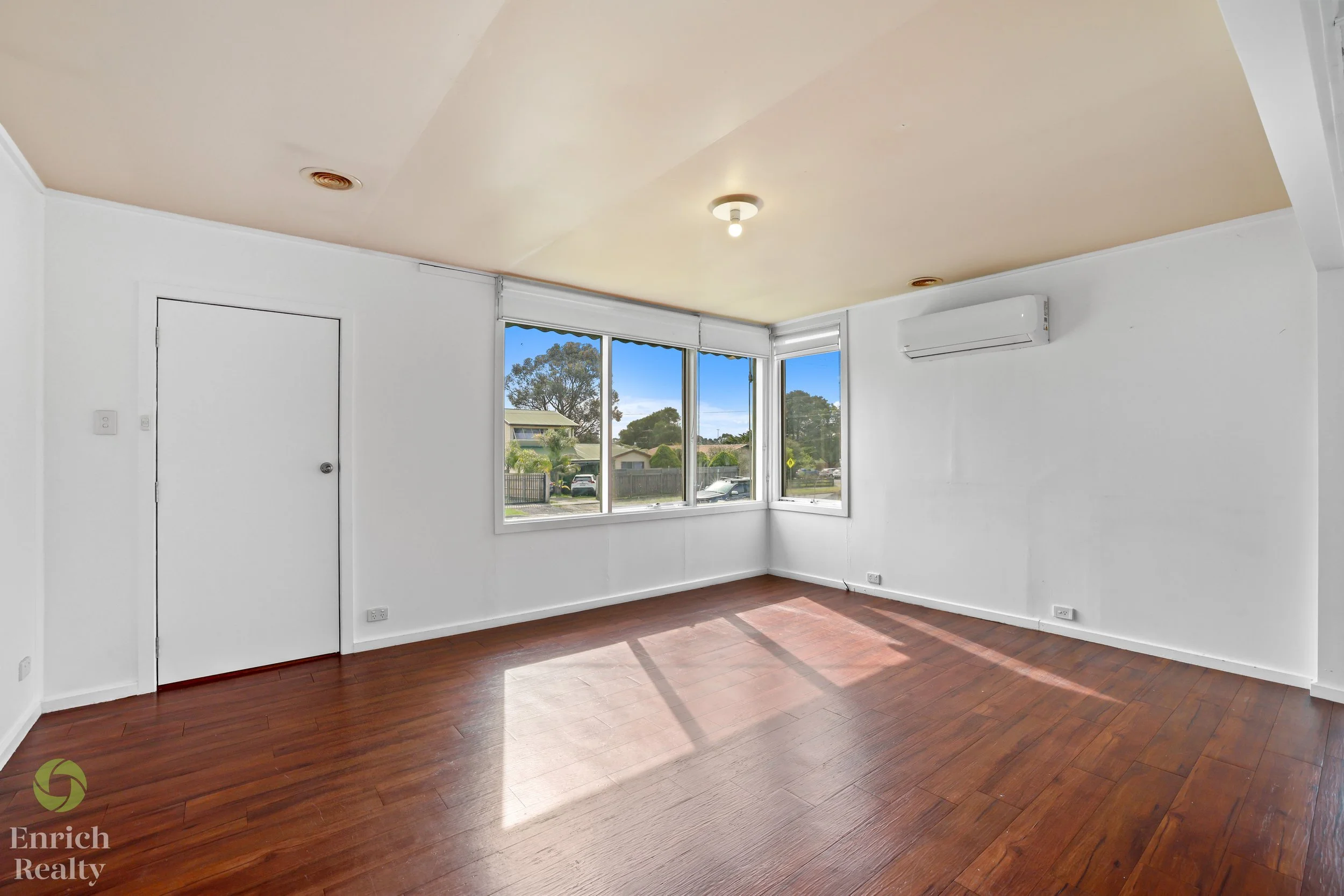 17BoolarraAvenue10WM.jpg