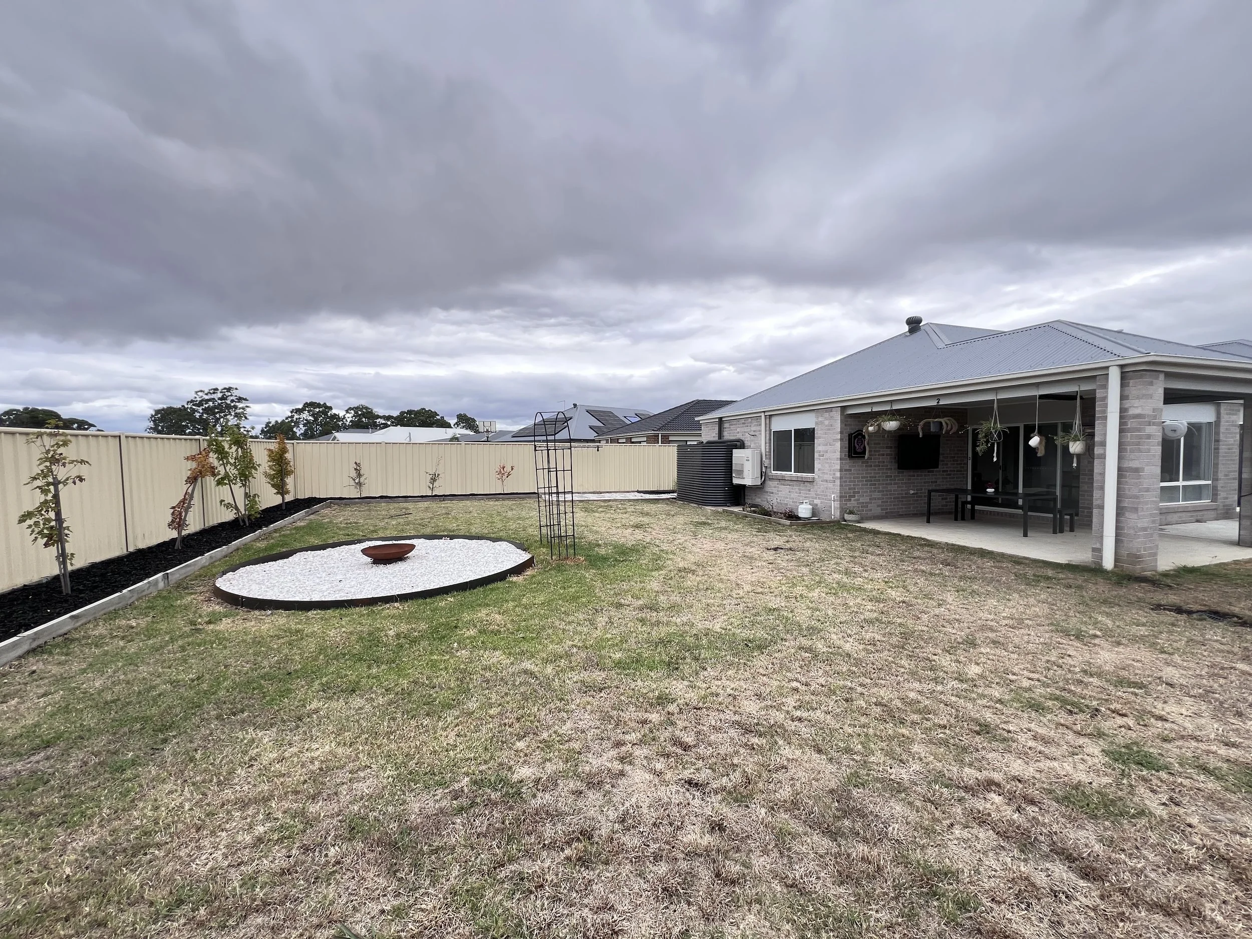 1 Nick Place, Traralgon - 15.jpeg