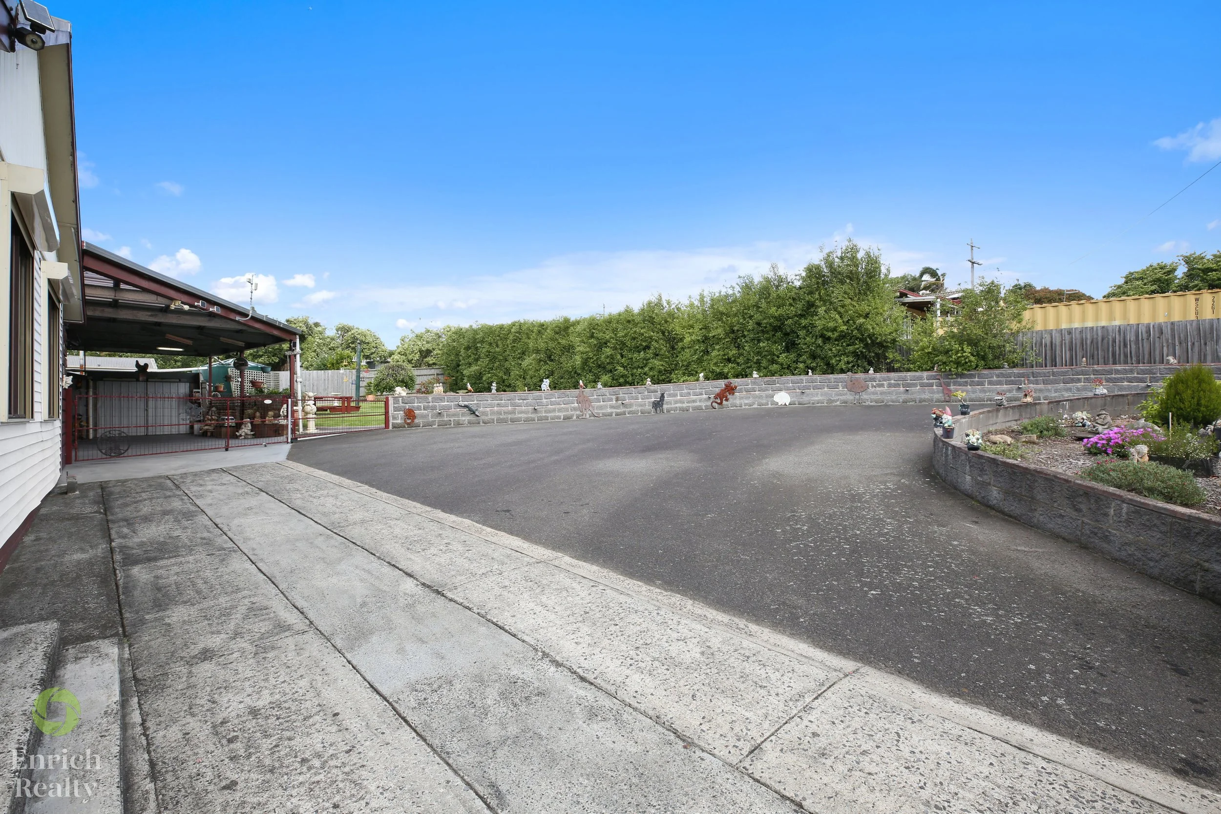 73 Wirraway Street_19_WM.jpg