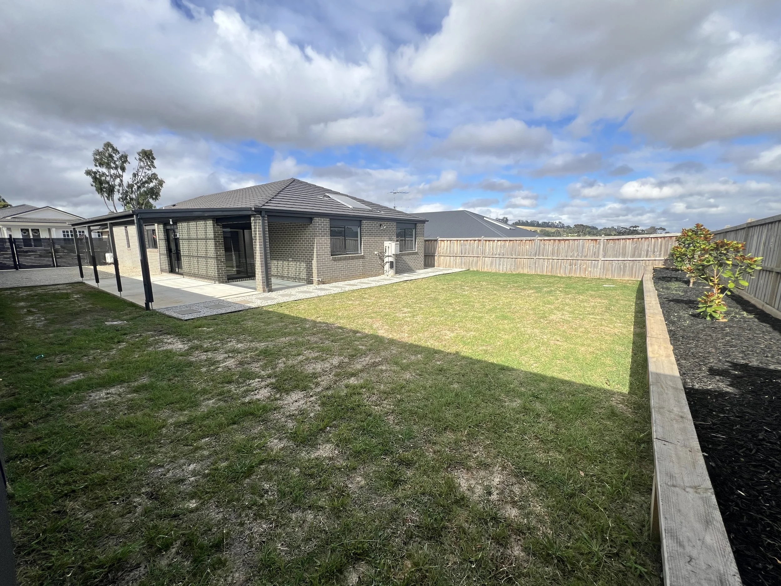 30 Diamond Street, Drouin - 21.jpeg