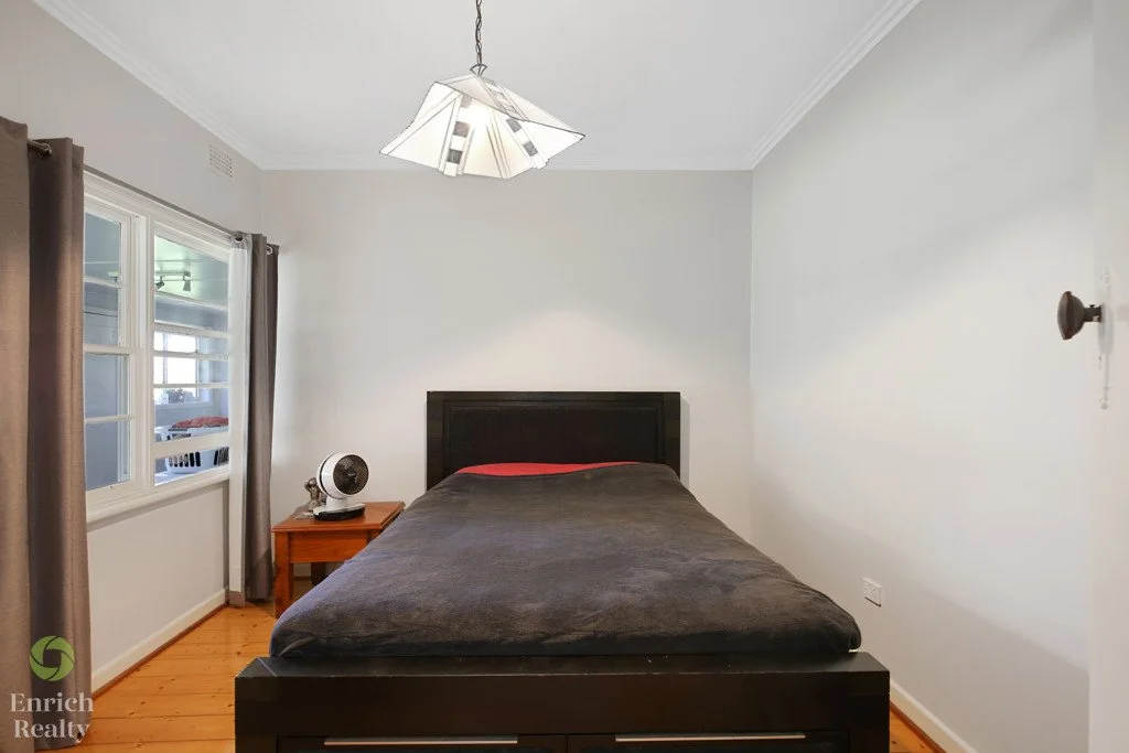 21-23KerinStreet16WM.jpg