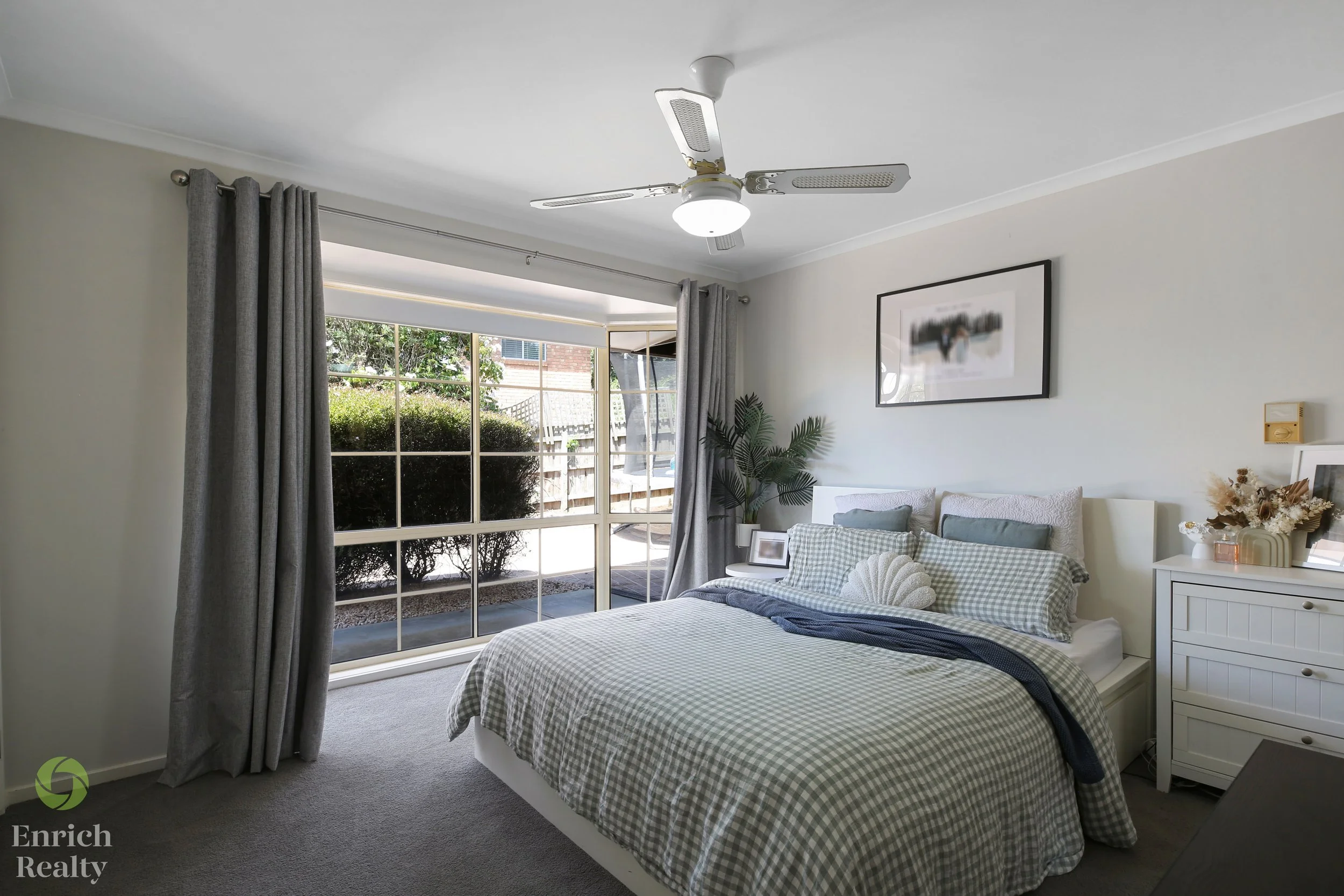 5 Cromie Drive_20_WM.jpg