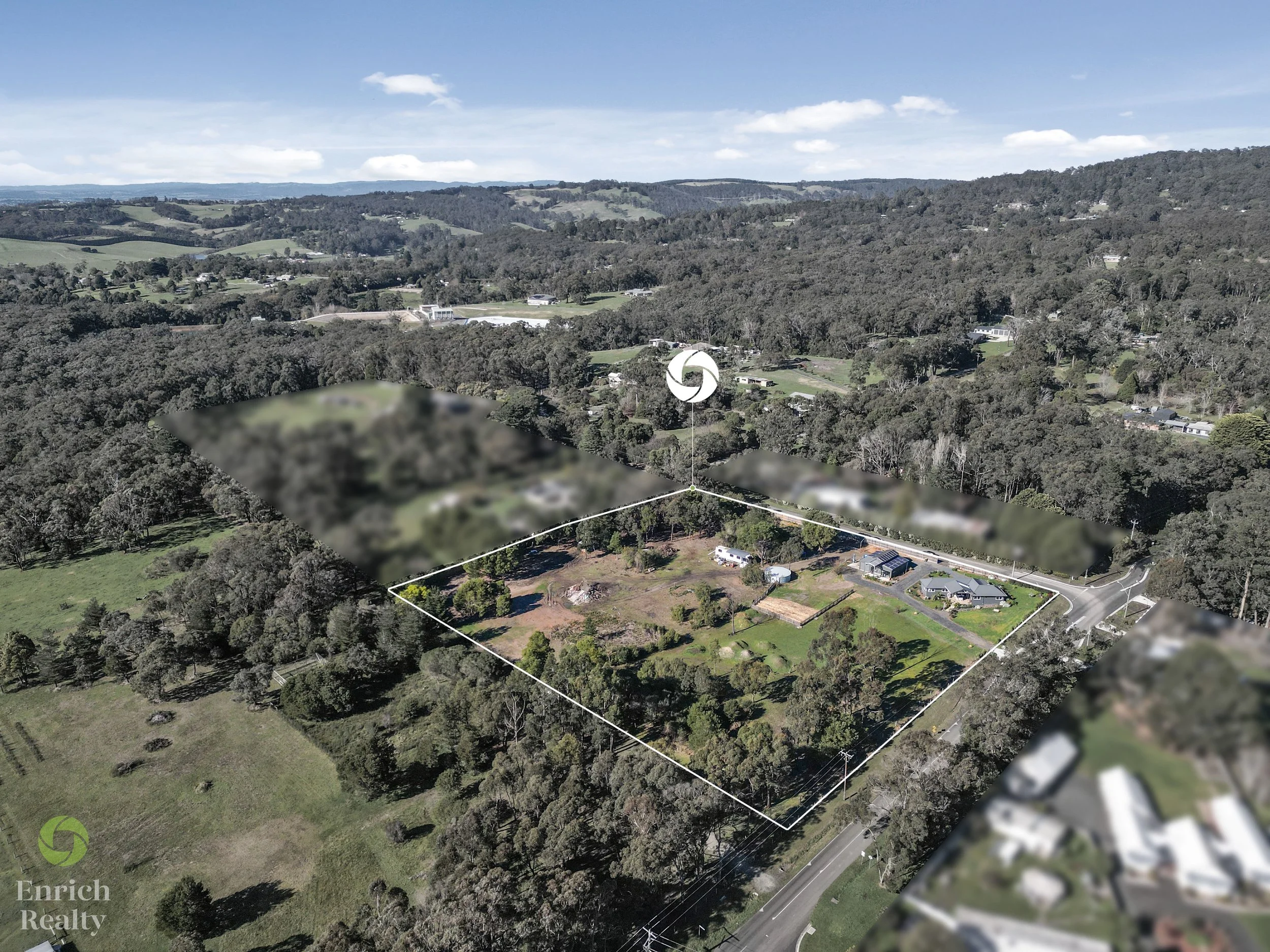 145WirrawayStreet03WM.jpg
