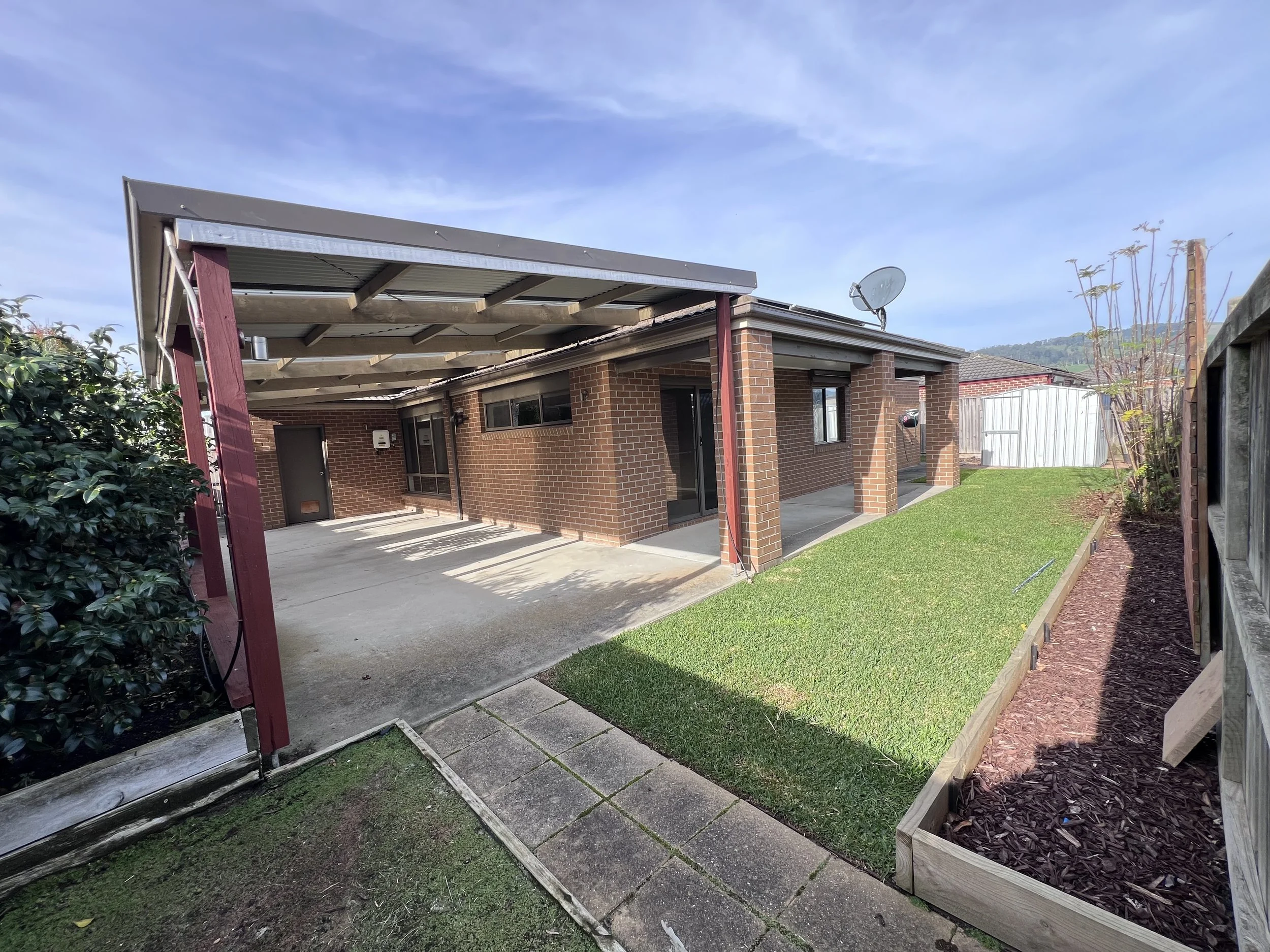 8 Wisteria Drive, Yarragon - 12.jpeg