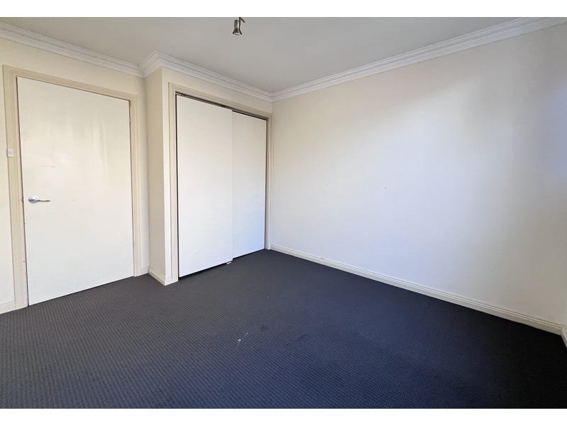 2 Mardan Street, Newborough - 5.jpg