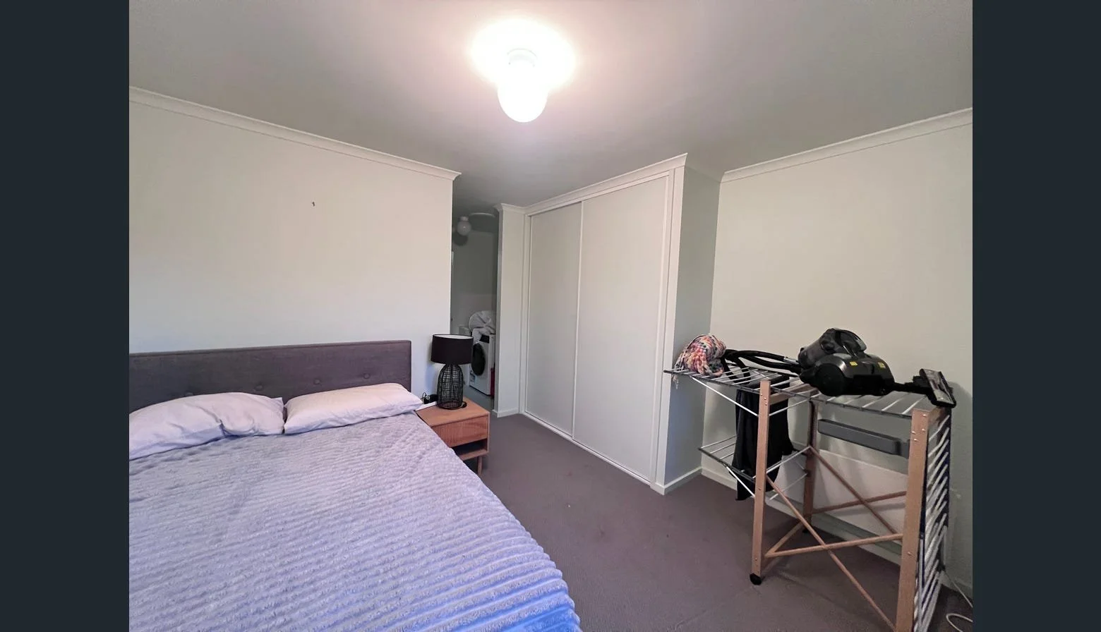 3248 Haigh Street, Moe - 5.jpg