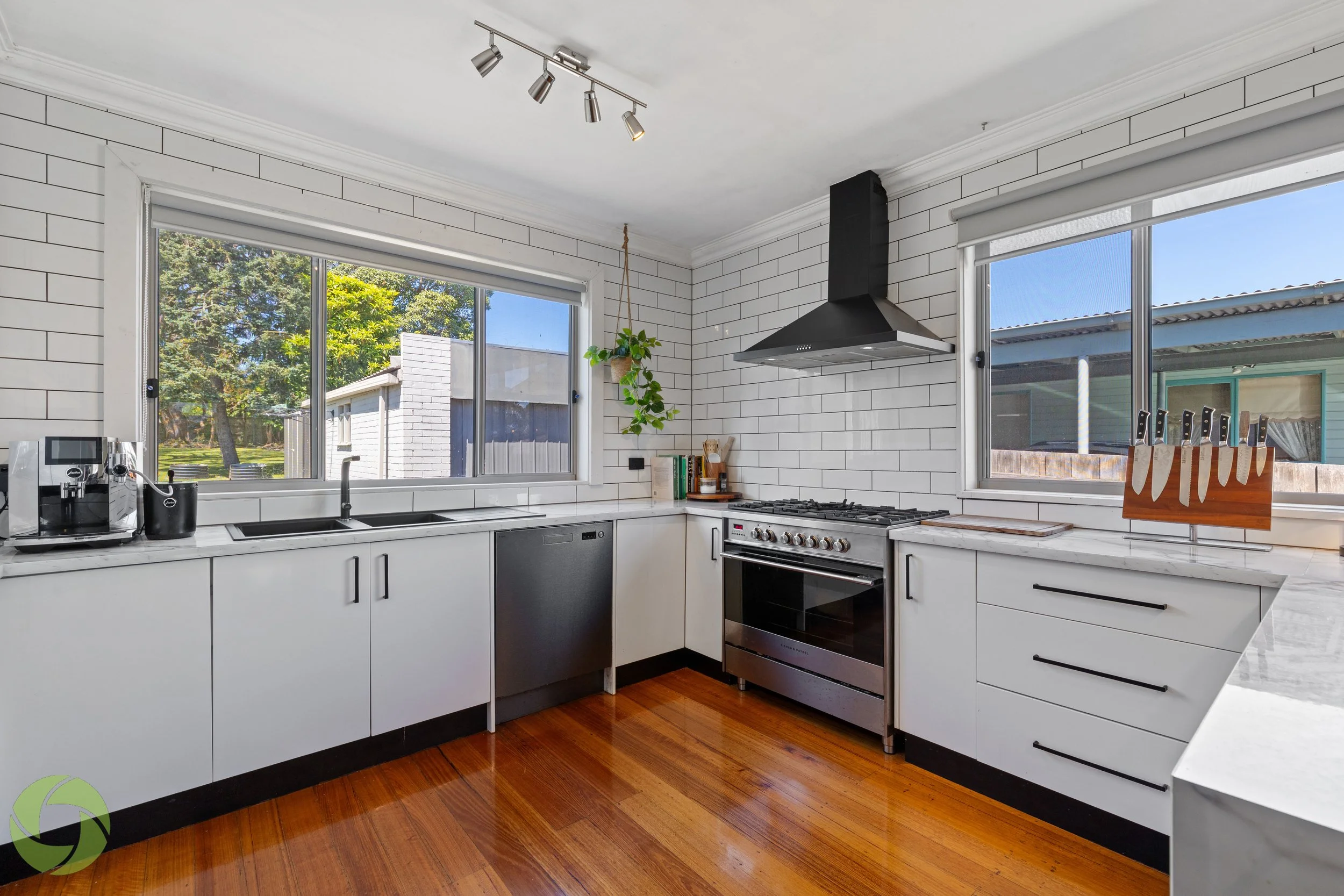 70ChamberlainRoad17WM.jpg