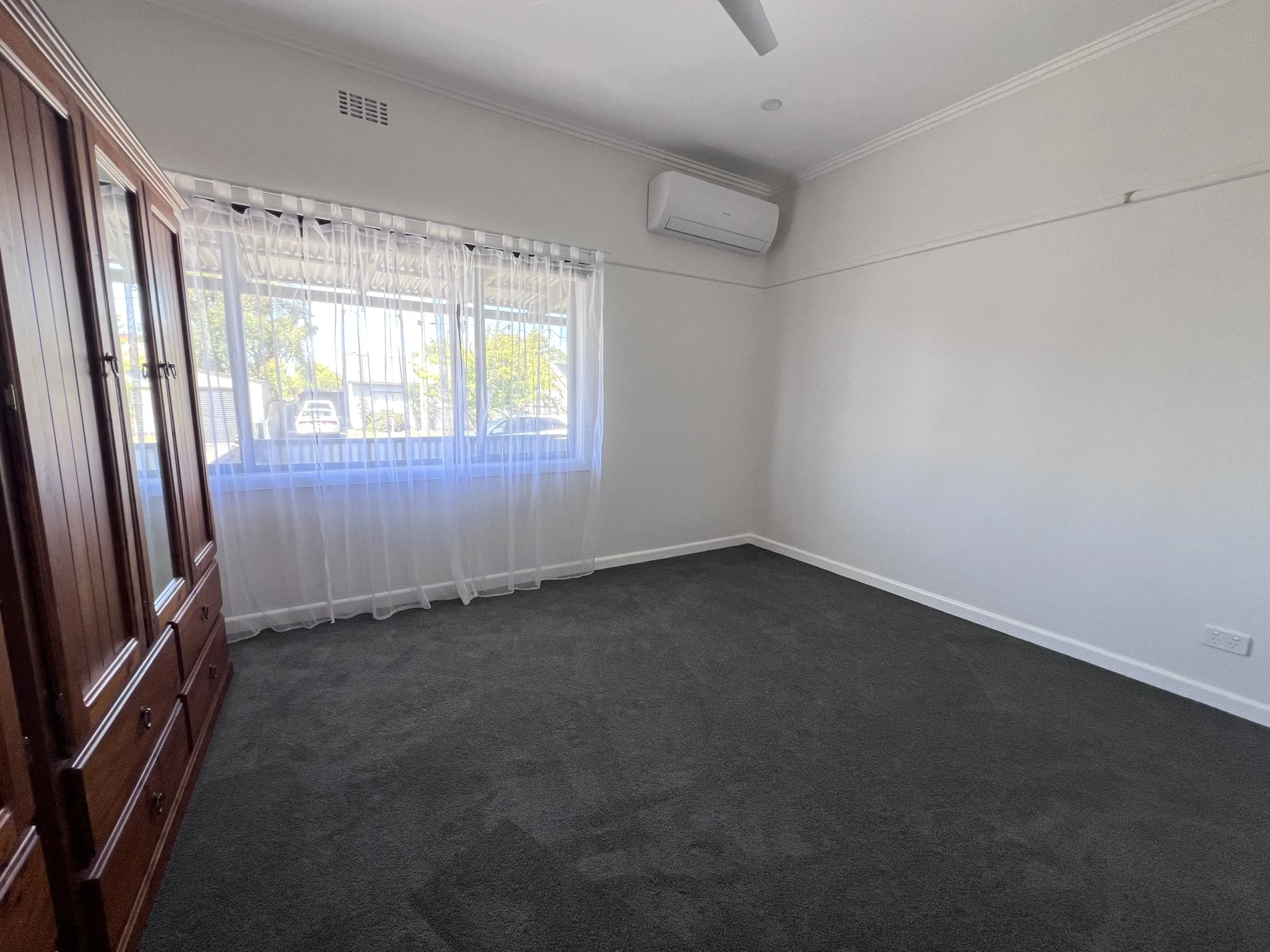 11 Roosevelt St, Traralgon - 11.jpeg