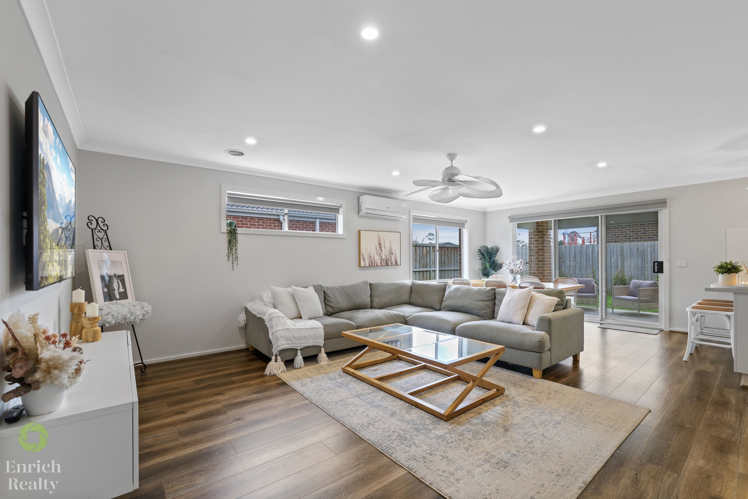 7MoorehouseCourt15WM.jpg